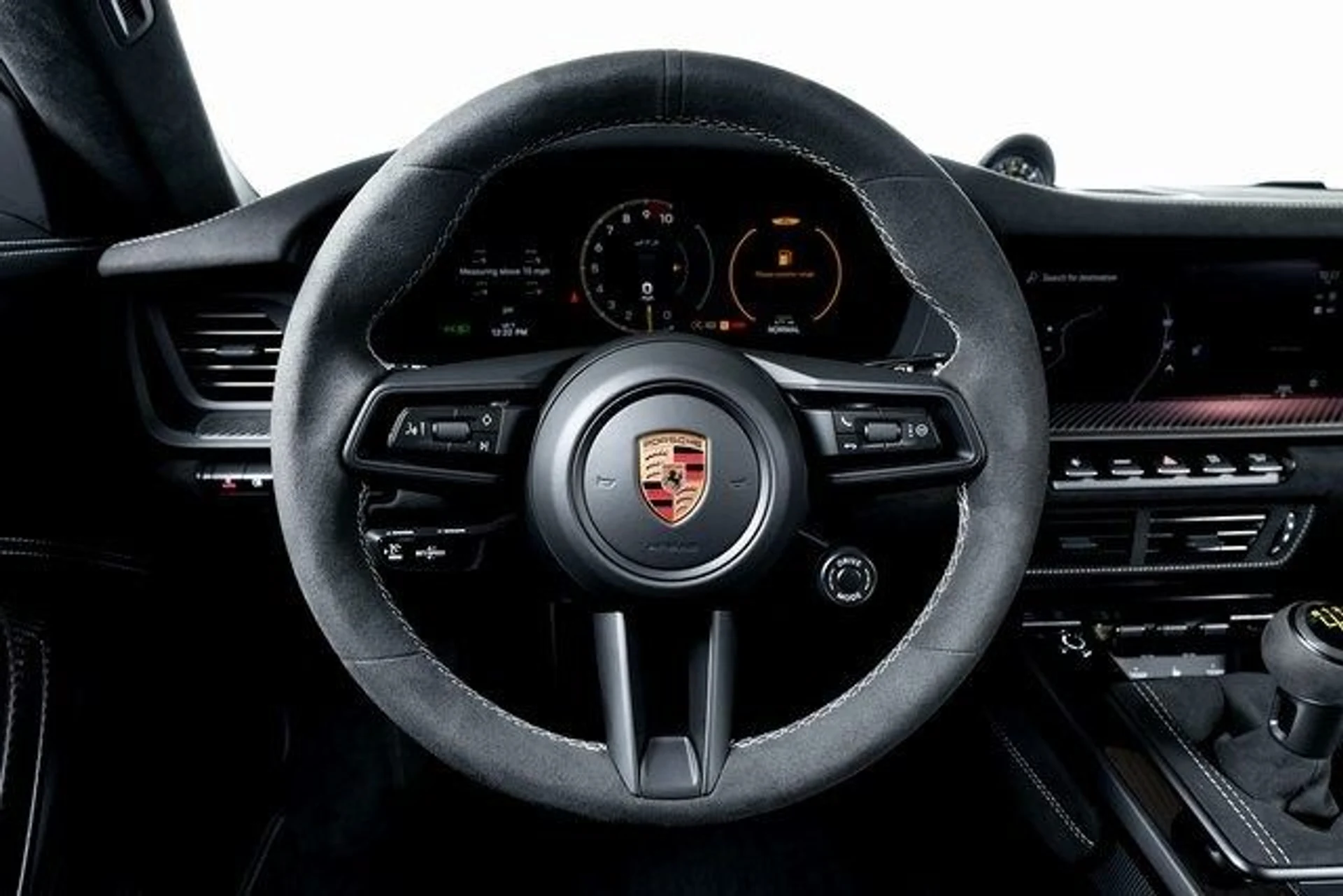 mph035_1161432596_58e0472221977e237d36face87adc931x_f469d507f5