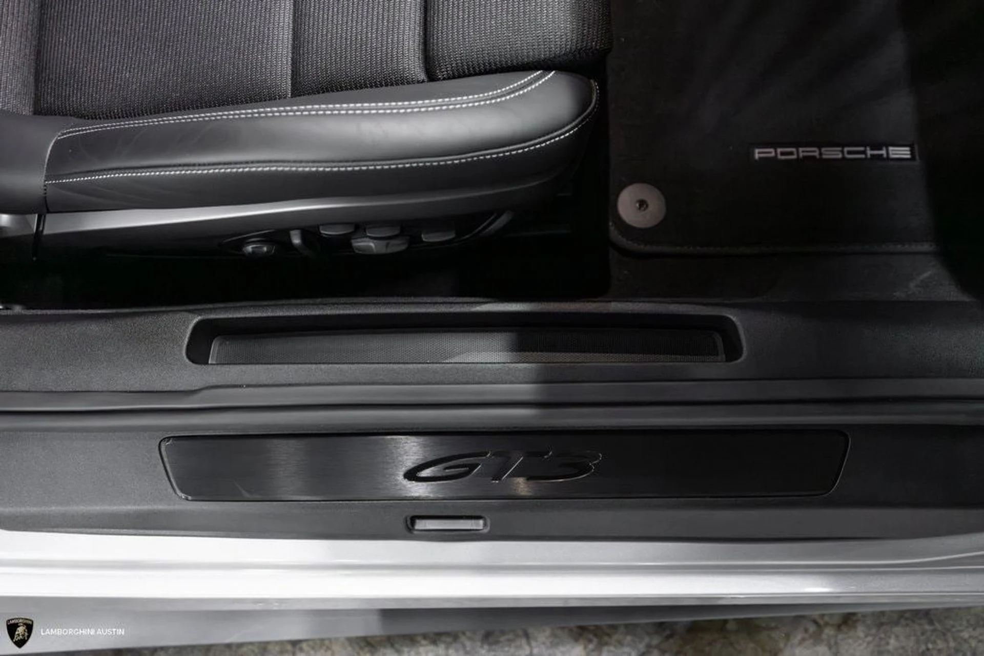 mph035_1161514802_e869b5001b3dded209f3488c6bb85286x_63fb7b8c79