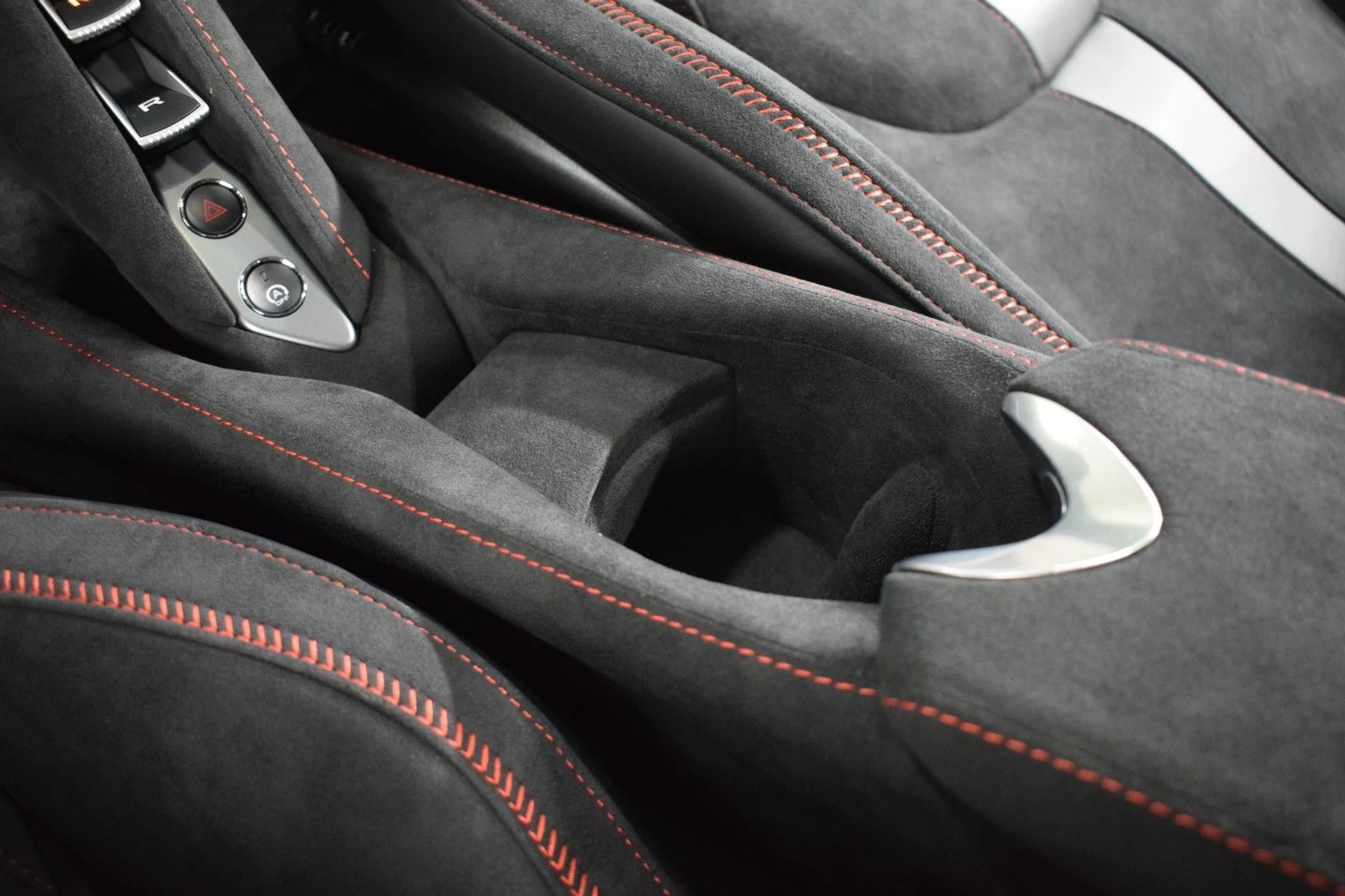 mph035_1162031665_1e5eb2d947926da820bf12c80041c9c9x_3b995ff62d