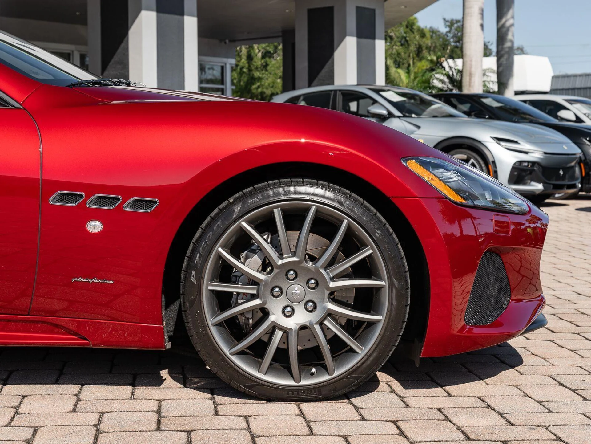 mph035_1162089952_Used_2019_Maserati_Gran_Turismo_Convertible_Sport_1792433385_12affa2101