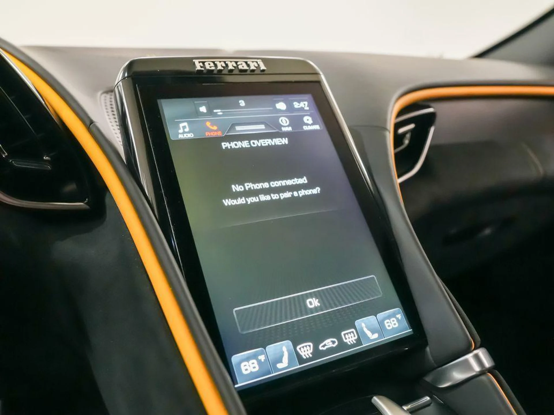 mph035_1162607033_1_Xv9u_Ovv_Bisd_W_Vu_Cy_IN_5_Um_MSZSU_ee214f7098