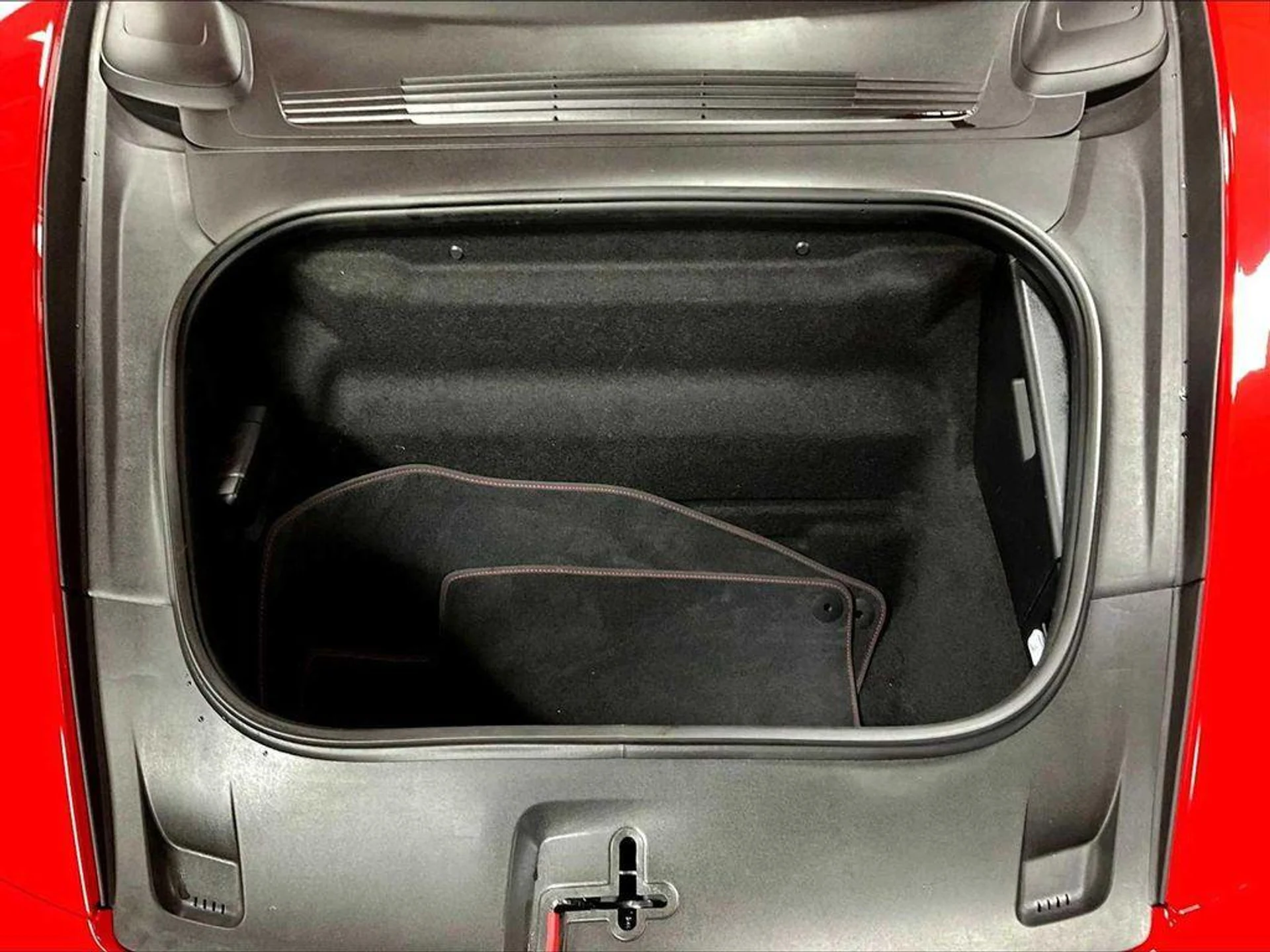 mph035_1162662919_V_Re_U0y_P_Cm_ICZ_Lg_Kp_Scaa_k_I_Yzq_E_fba246d5f8