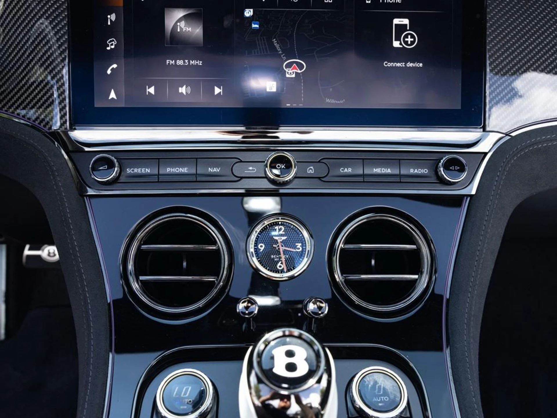 mph035_1162956749_444557825_68a6f5c2e473ddbdad4ed8d5_27efec06d4