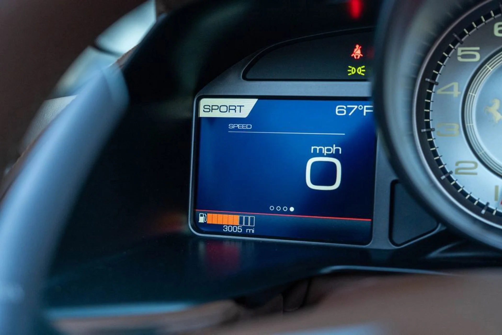 mph035_1163244746_457989cfa5944910b8692e46579250cf_a44839c0c5