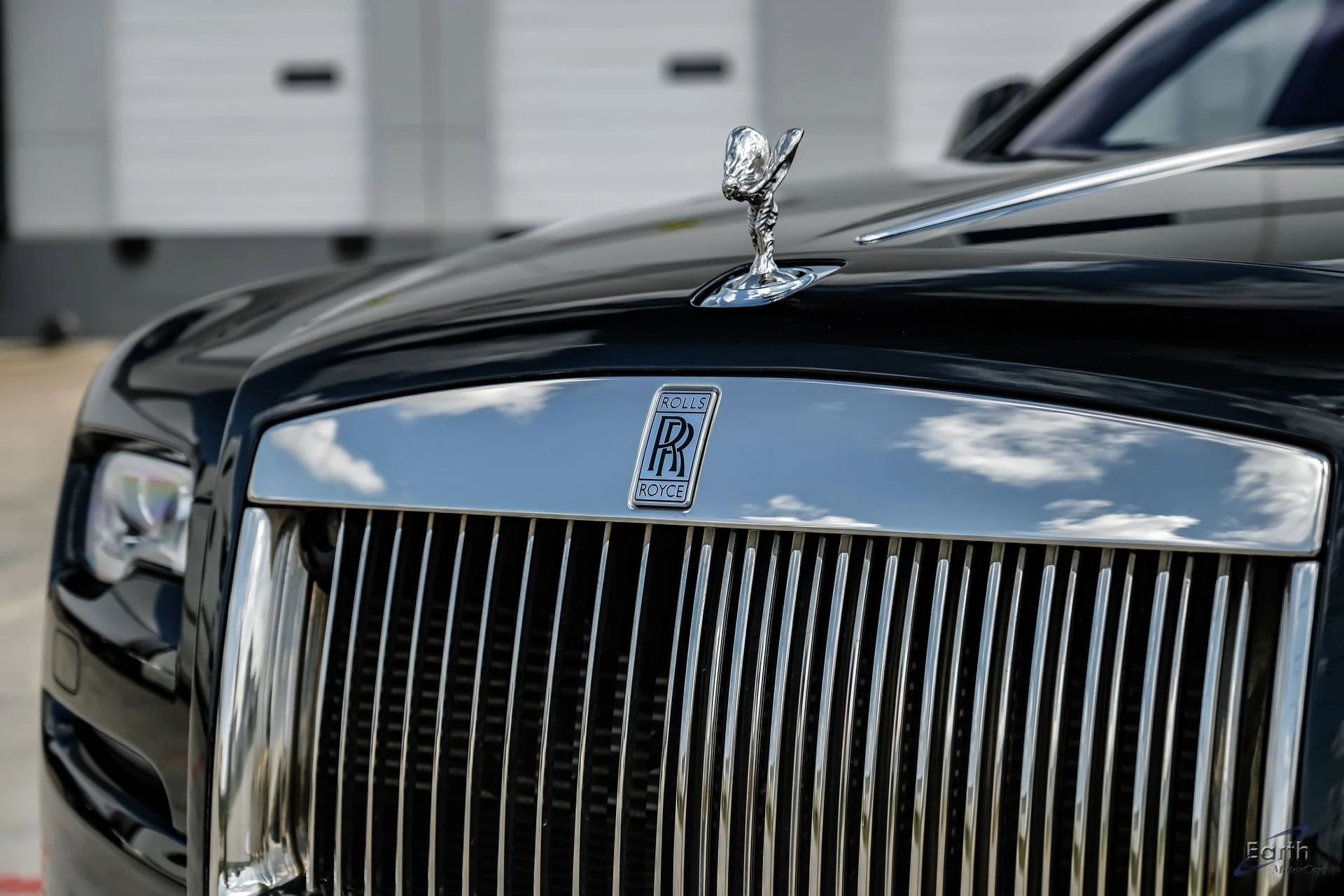 mph035_1163509959_335f80ff86ef7dee7fc1b6c954ef1678x_dbe39a66af