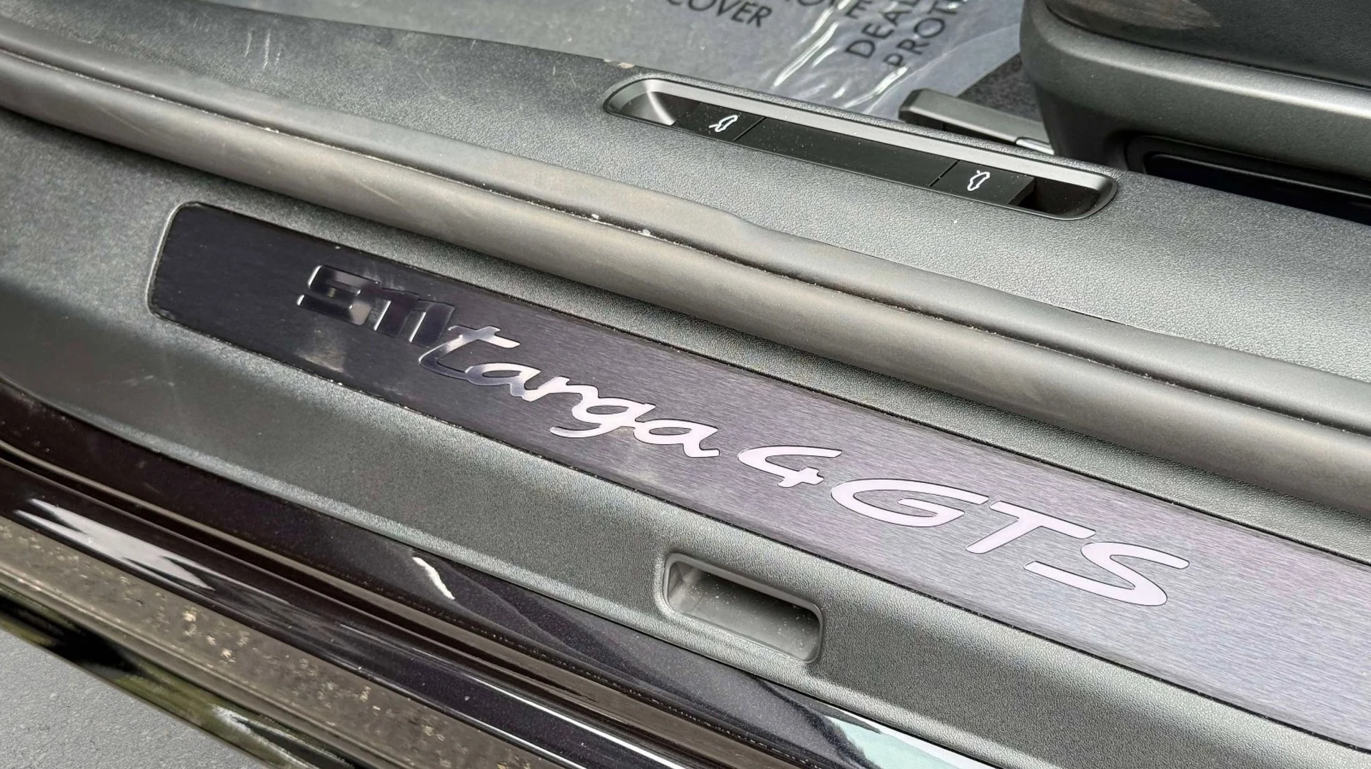 mph035_1163522810_content_homenetiol_com_2001243_2130496_0x0_b2ef34008fbf4ee5b1e23762e6d7b8ee_8621d94fdc