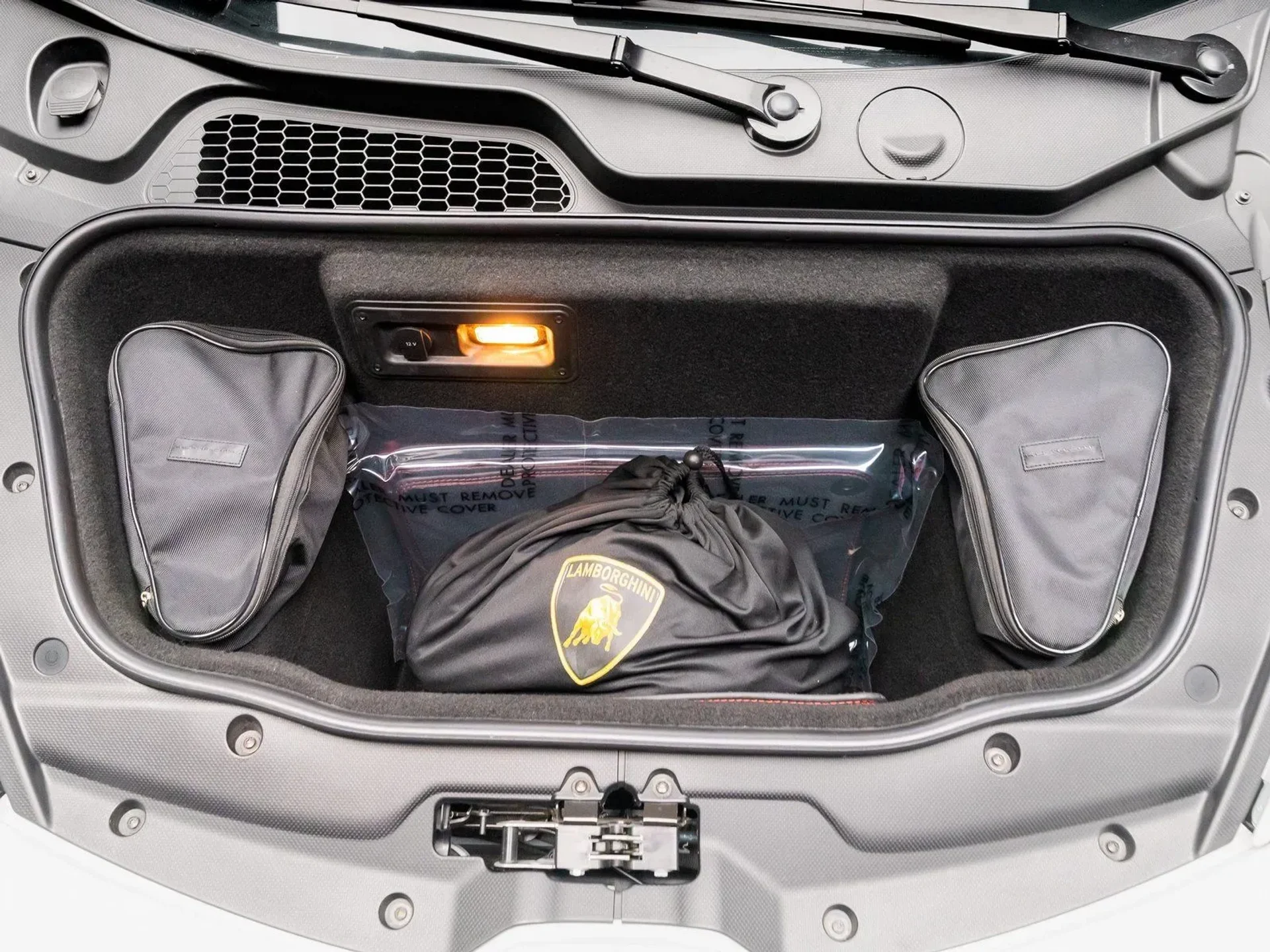 mph035_1163787094_b1df9573_5545_4531_8b21_19ba27818521_c6c7d858f6