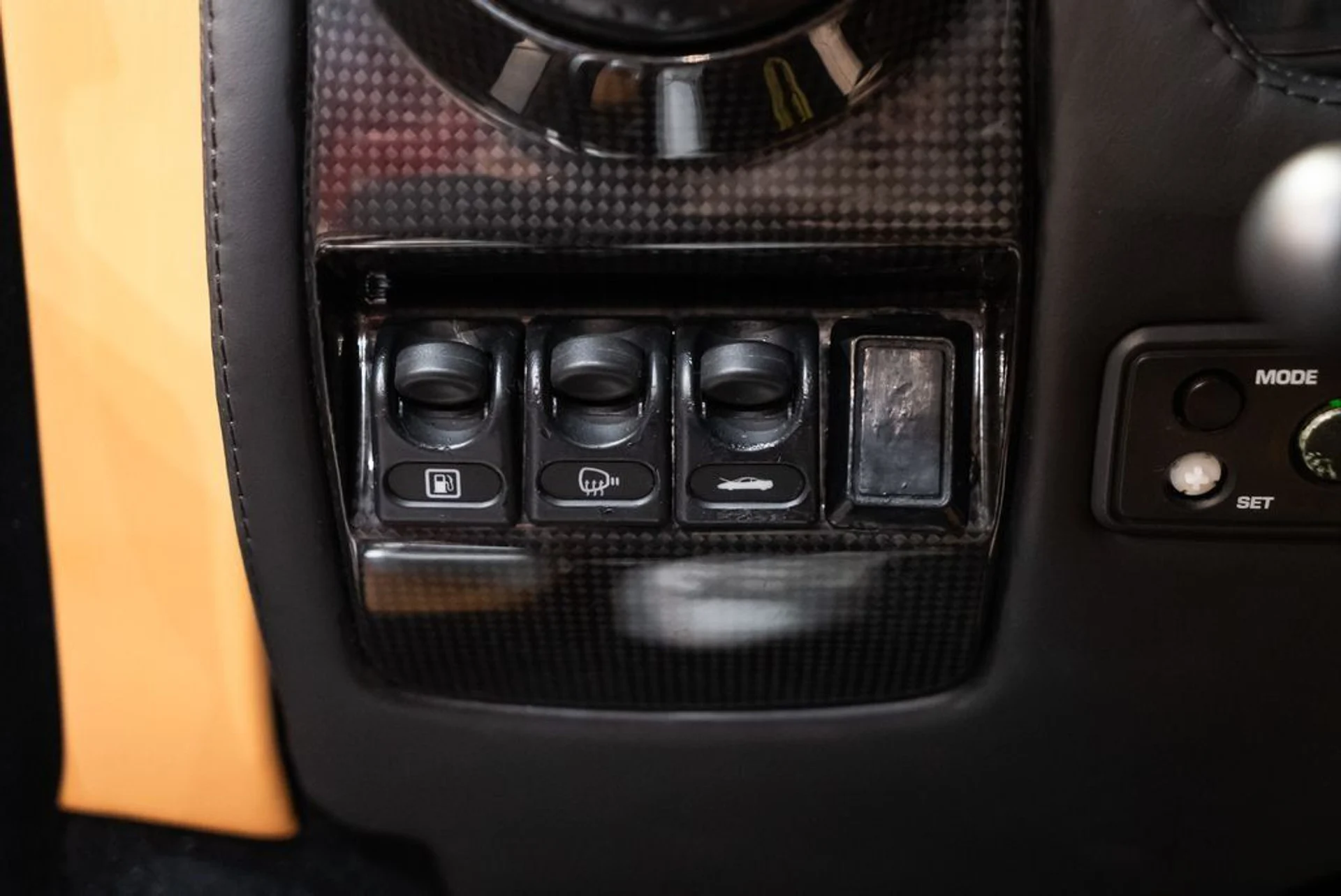 mph035_1163950408_c79726ba2deecc168f2cccc67acf51d1_355f9d6bd9