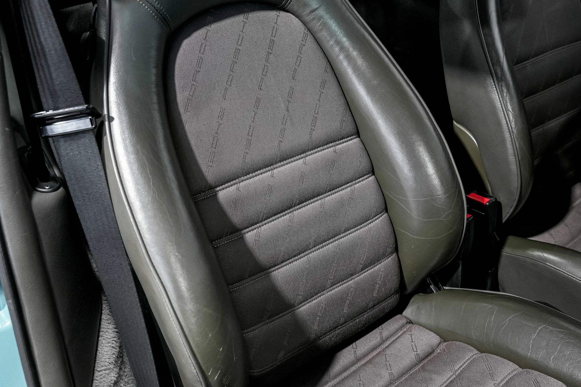 mph035_1164934325_7840f9dfedc534d933af050cbb60e4f8x_671ed75661