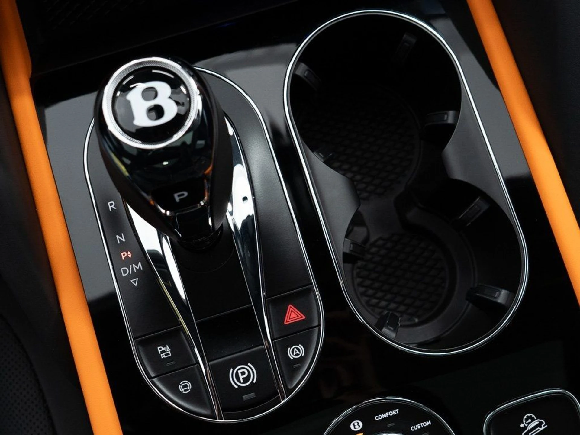 mph035_1164962787_a73f3301978181988d3f9cd62b63291f_eccd337e1c