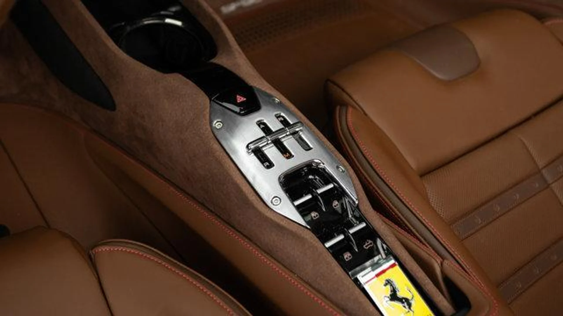 mph035_1165207672_3_Wd6_T_Jzt_Lg_TYZ_Psmt5_Mdd_VMSVEE_a4034244ef