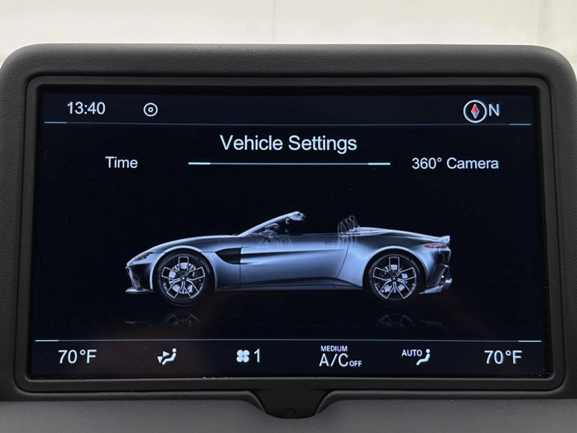 mph035_1165651582_bu_Cph_Ic_N7_O5hyg_Qhx_Q94v_ST_97cs_1665305846