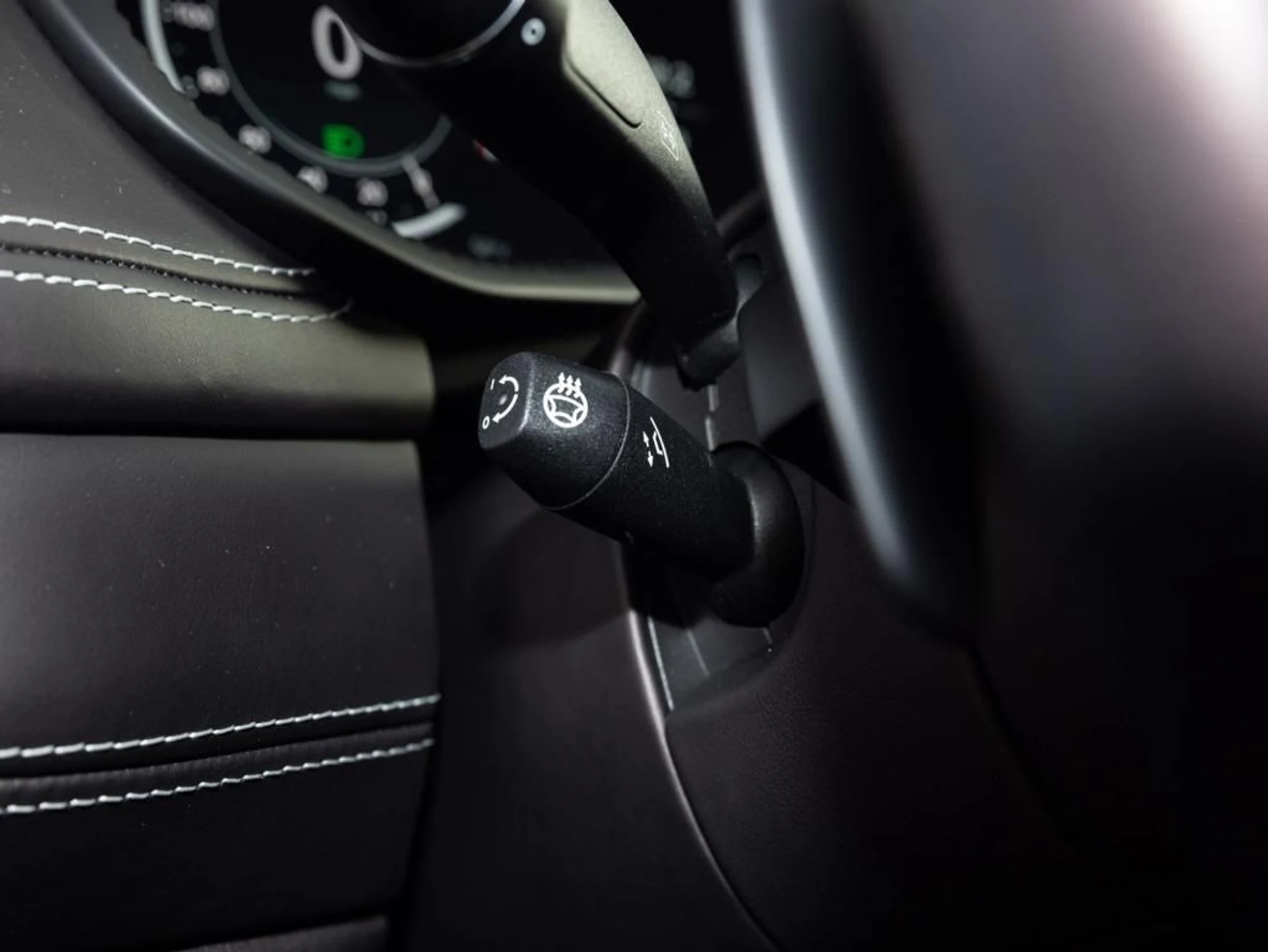 mph035_1165861323_485694452_696140a4e4313c3db18b46e9_c471a73aaa