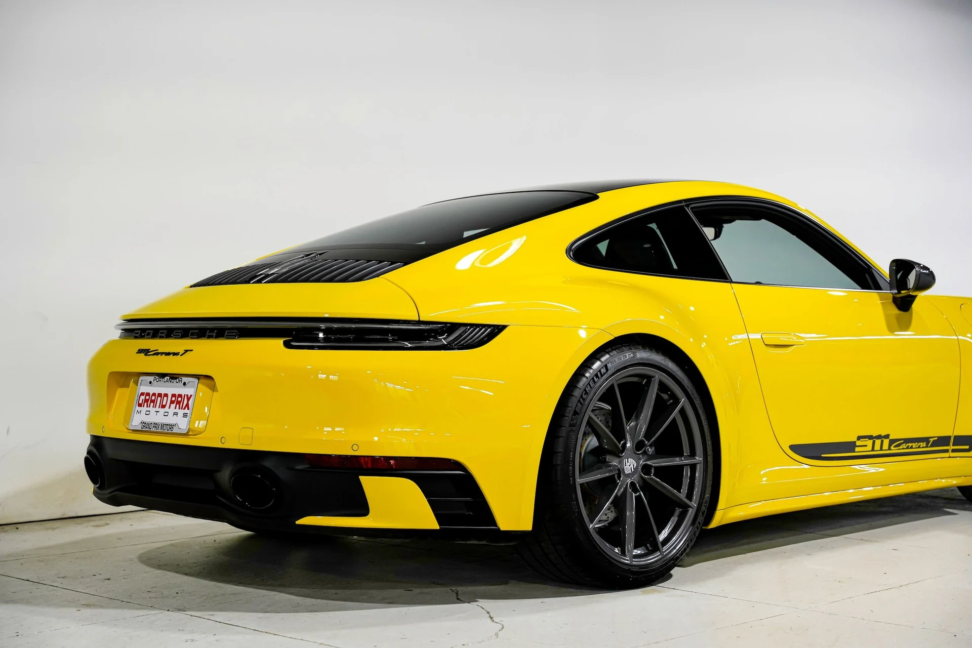 mph035_1165884921_18b0f3358e466caed85f3a1fda2c65c2x_c81c98564c