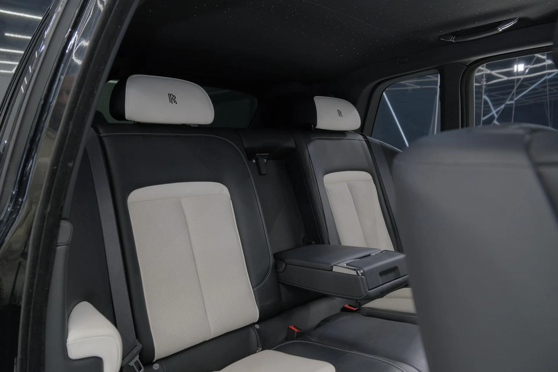 mph035_1166653586_ca8317a33a9889678a97a67f7425cf24_241fd5c6b3