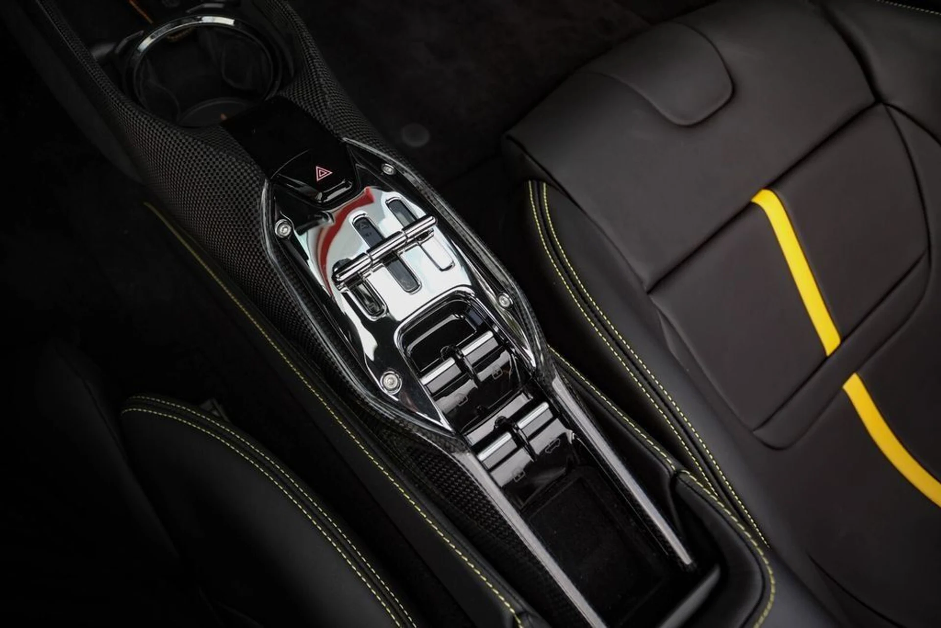 mph035_1166848600_0b18a8bd3c6541c62961ade27a2025cd_2b03eb3b1a