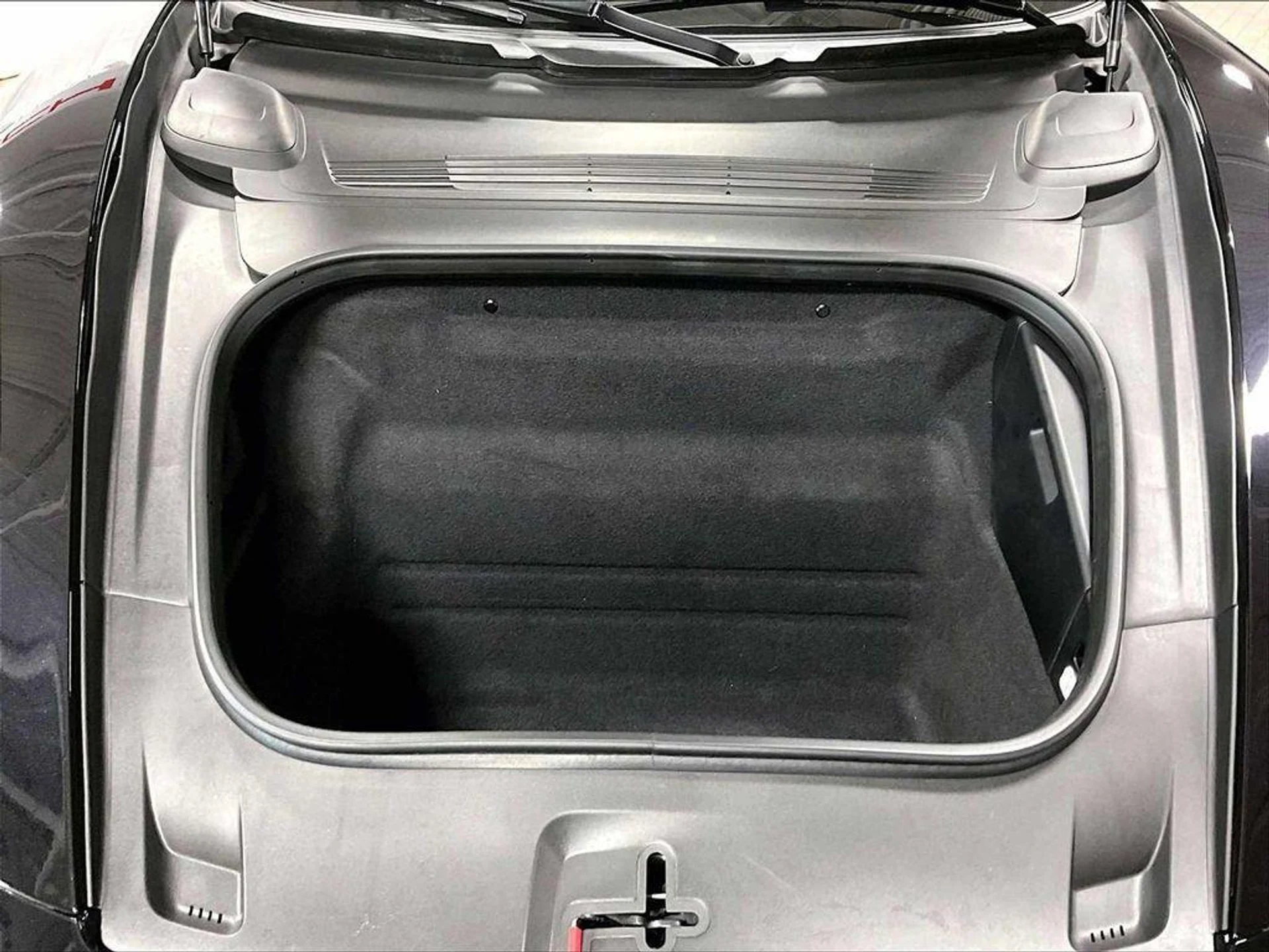 mph035_1166929308_V1_Xnjw9m_B6mblr_C_Hl5_L3_Ax_1_Ke_E_4c33de66ac