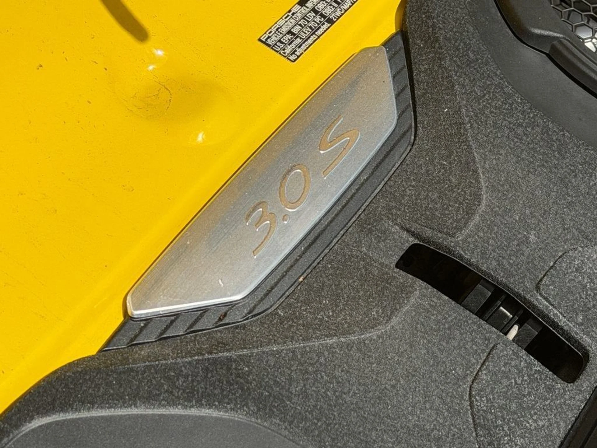 mph035_1167086078_d9ba86fa44784782a0b11aff93e0de9a_f58bd85b79