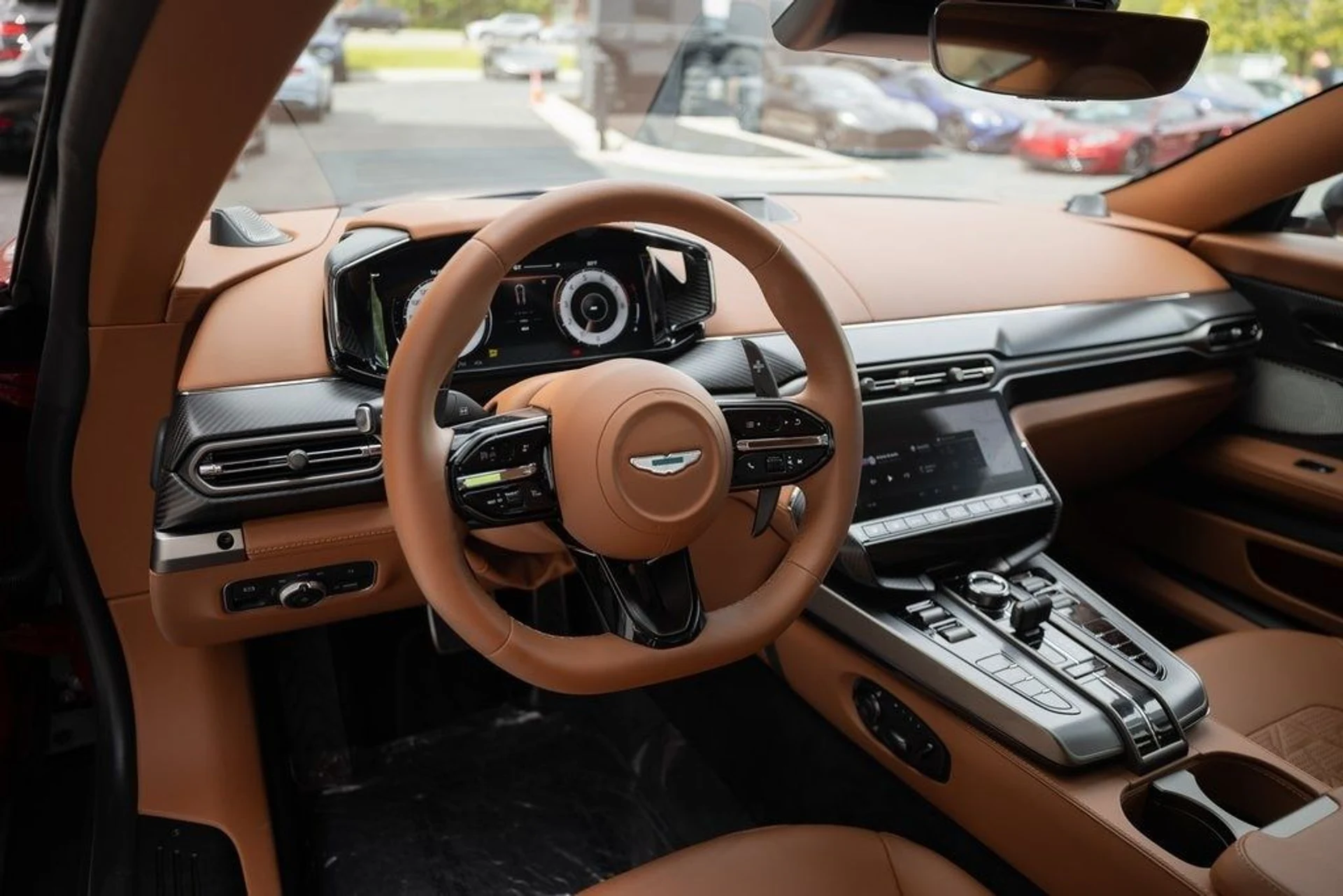 mph035_1168141746_ed6bd4b431099ff06b77dedffac2d3cbx_b5425ea5e7