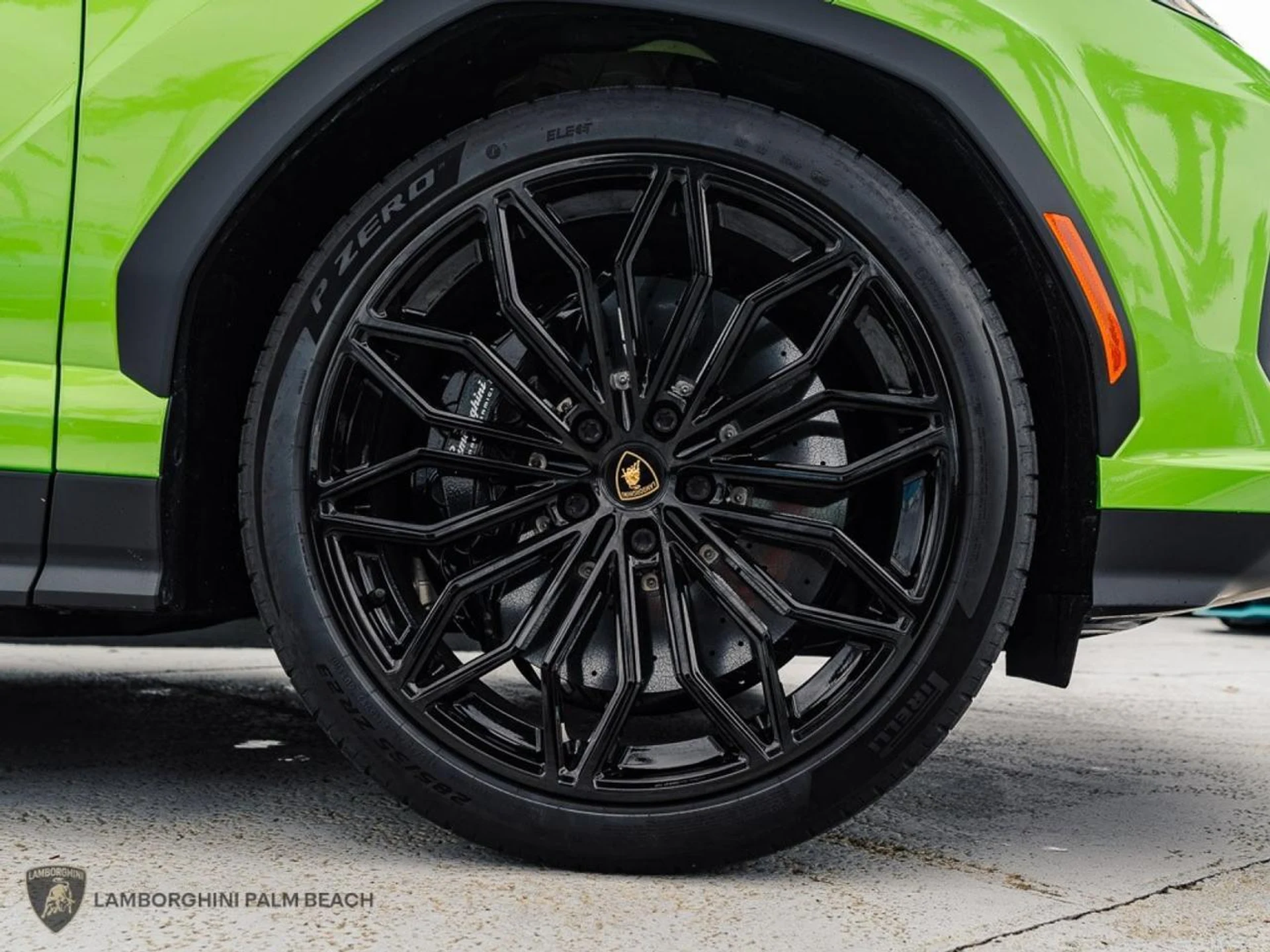 mph035_1168735195_a7c1b2c2b215490ea05521b60fd7ca52_e1a59a93a5