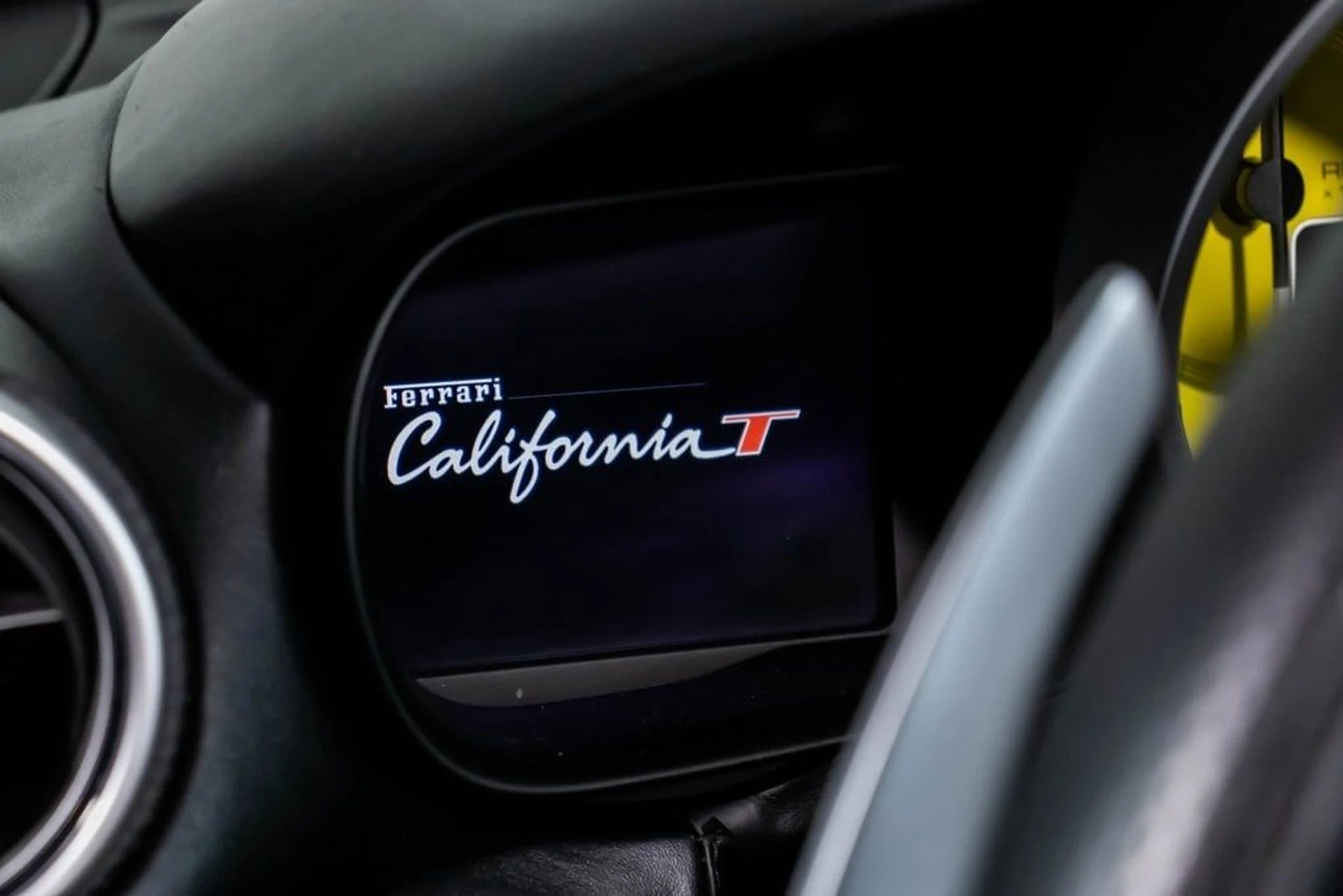 mph035_116875048_b2e607b9f87ea1f573b6e2fa98a62adex_43420426bf