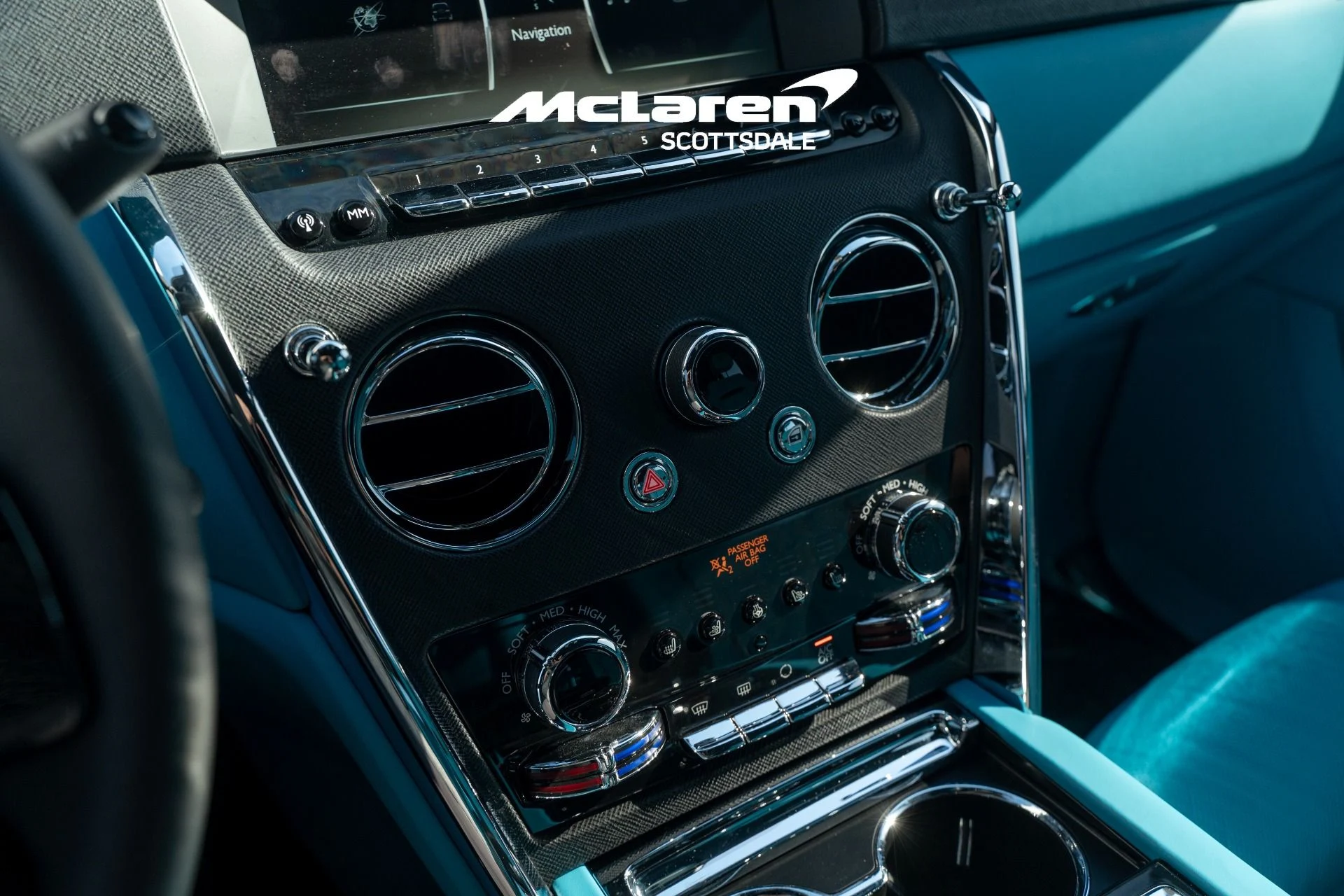 mph035_1169371692_Used_2023_Rolls_Royce_CULLINAN_1773856535_2d5eca16c7