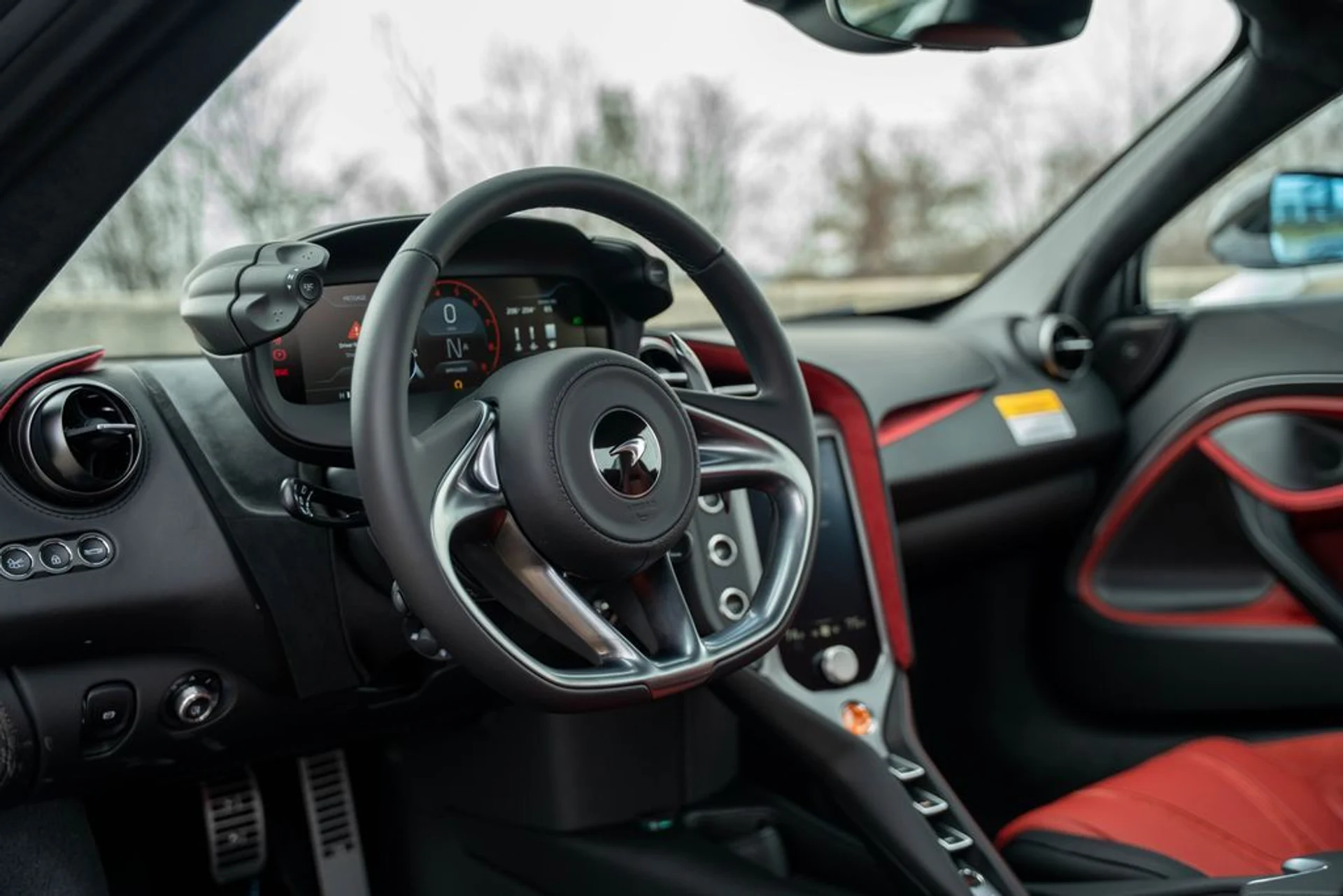 mph035_1169913096_76ad8aa6_7c0e_41a3_bd49_fd2b021e20a5_859831e9d6