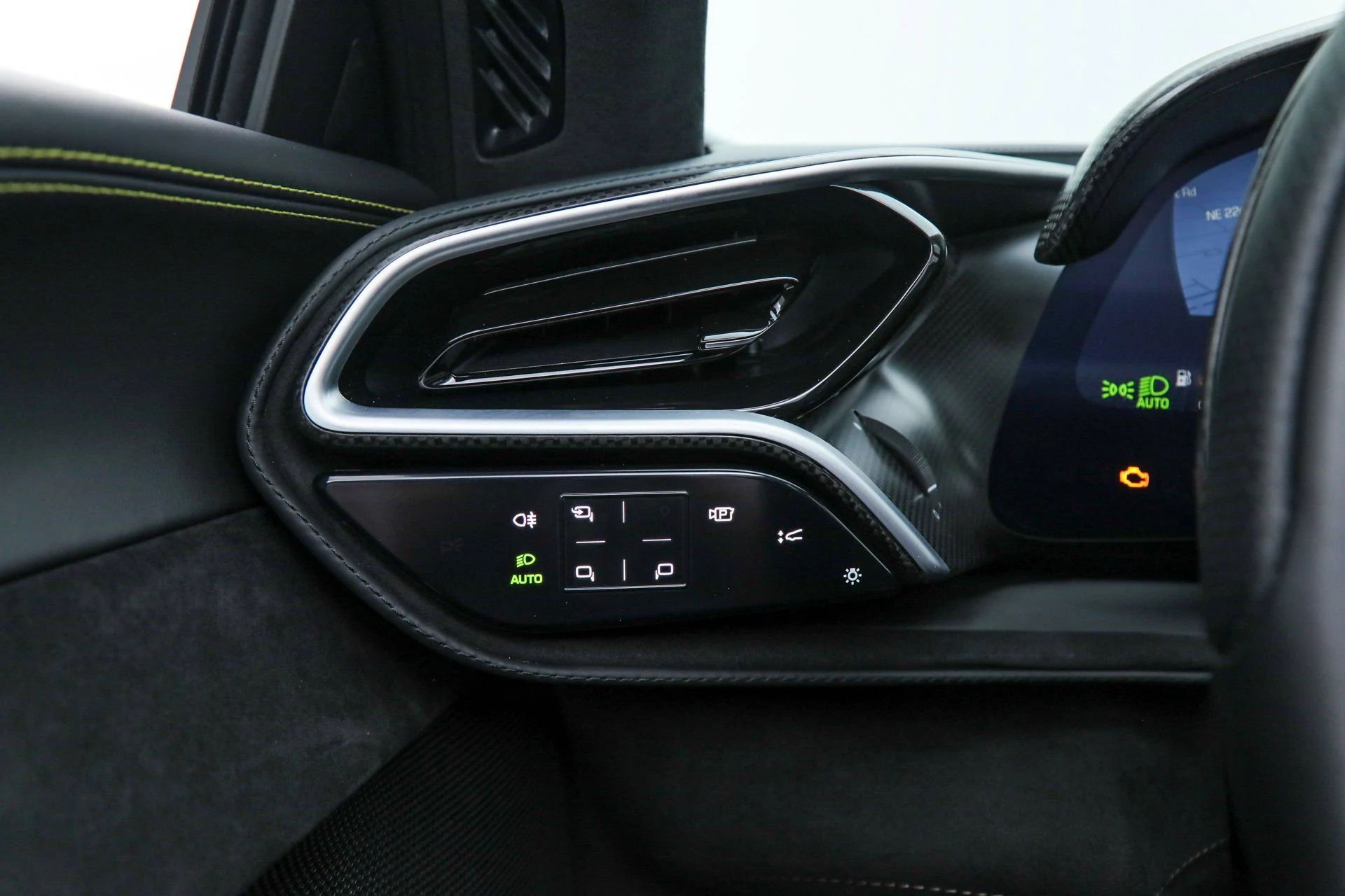 mph035_1170469388_42f2d6c560b08f981570d09d53d37dd4_cbe85bbca2