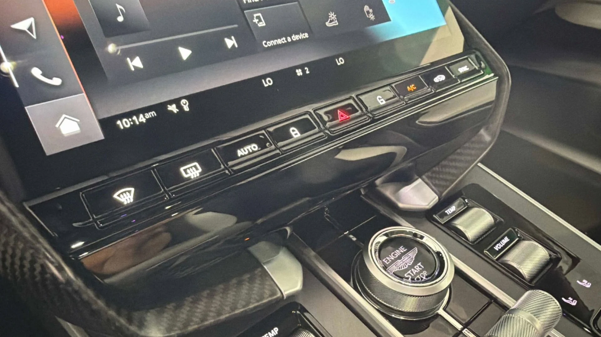 mph035_1170747790_content_homenetiol_com_2001243_2130496_0x0_9052b1993d6d415bbac6d9a84a400118_db9d994356