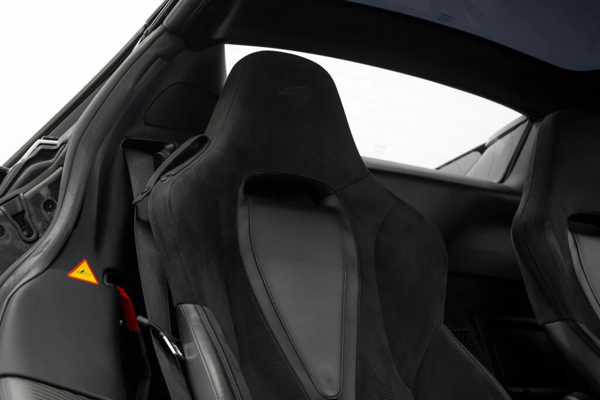 mph035_117100590_mclaren_720s_2020_jpg_v_1773863537_a8ed6cd8d2