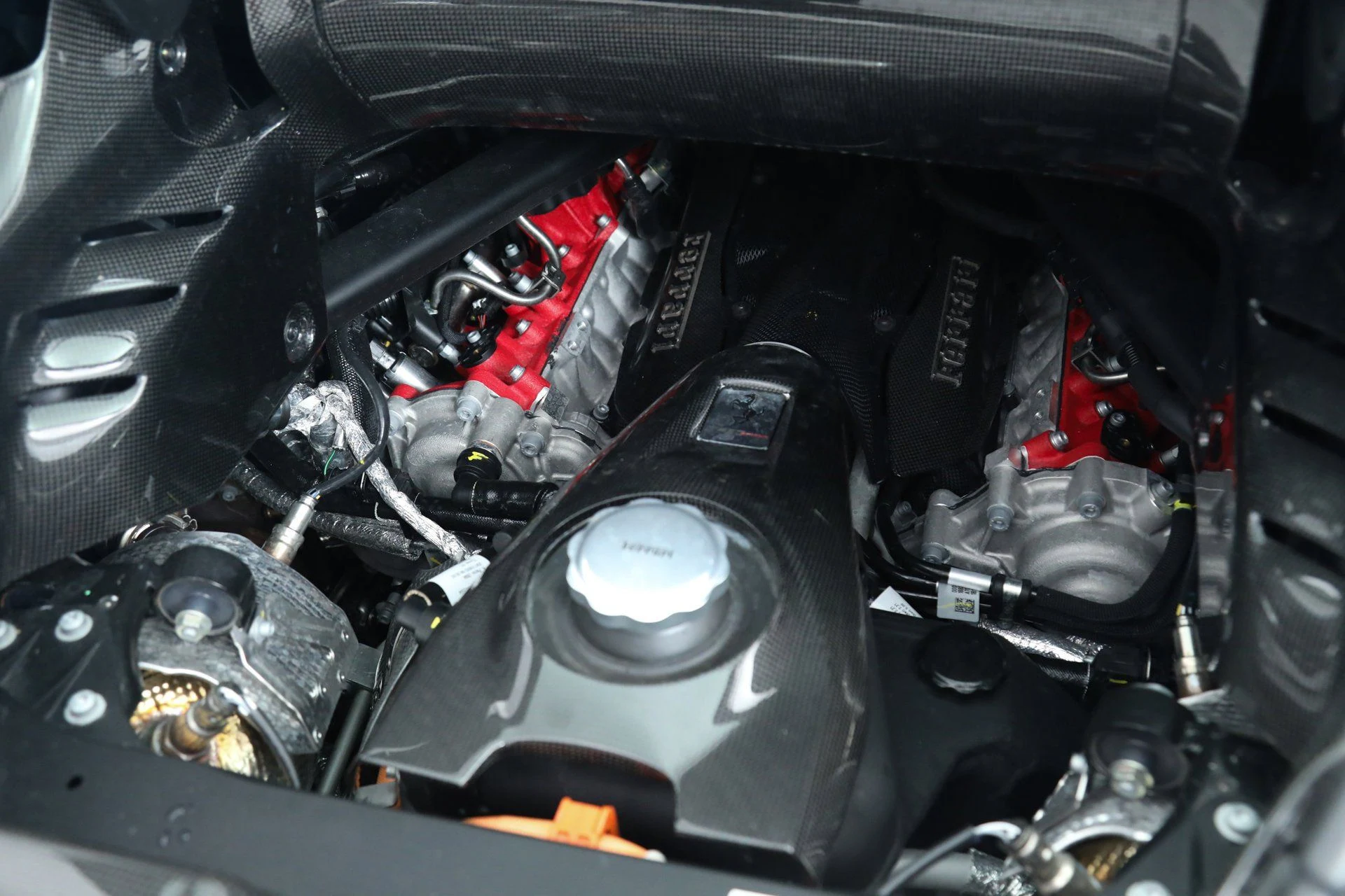 mph035_1171154605_c2081a21aeec354de38ef88590101fcb_f1eb3d0912