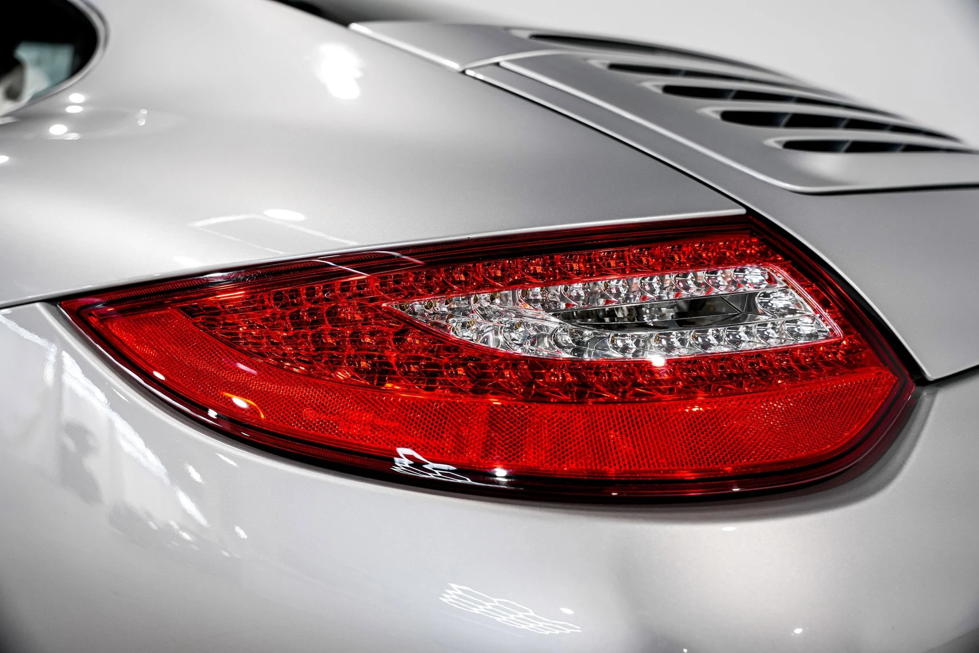 mph035_1171727967_cc0f27d1ed6eda87fb4a0d0ef4a428d2x_07db3efcf3