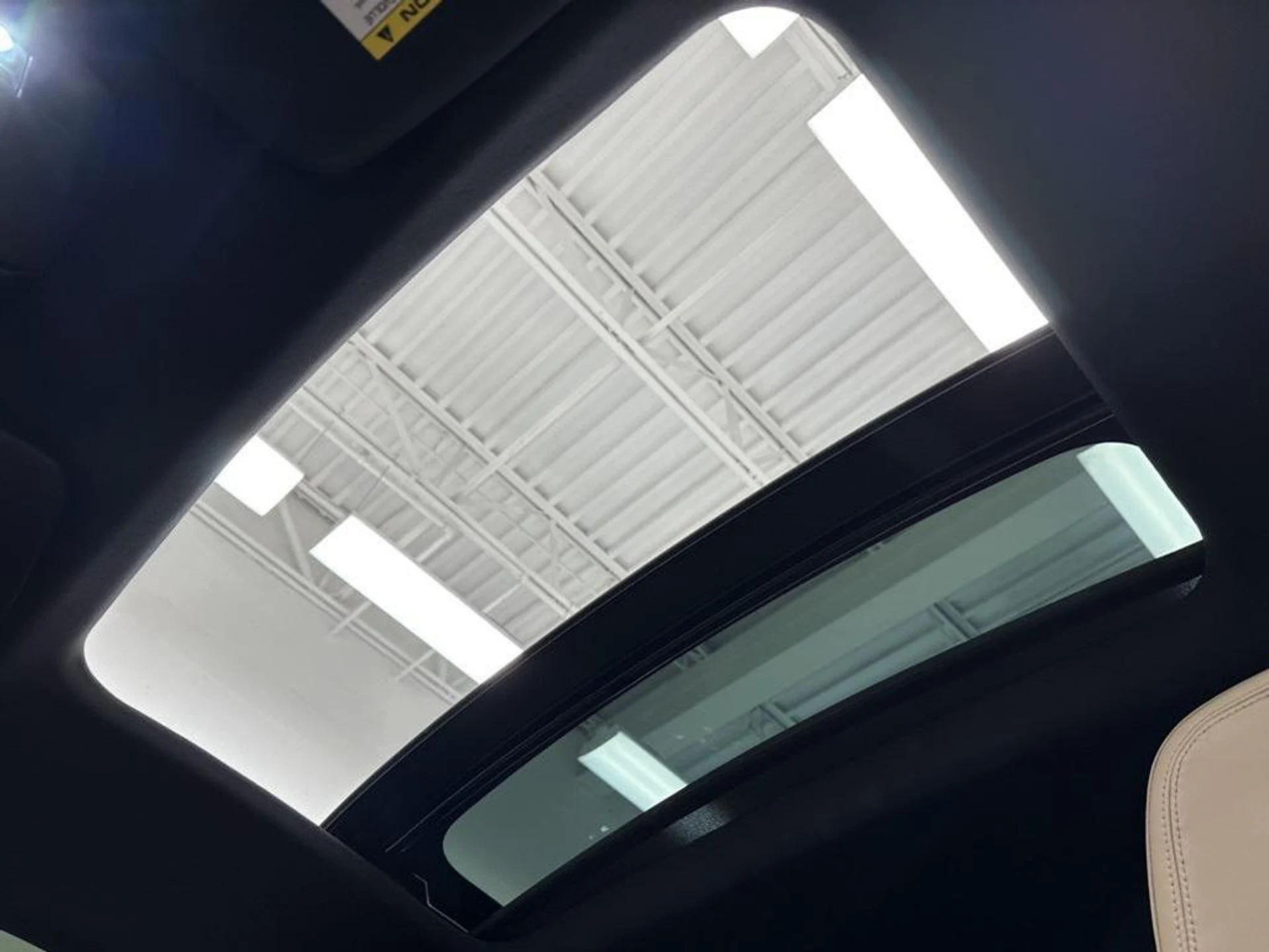 mph035_1171894368_n_De_Zk_L5_ql2u2_Dd0_Xq2_QH_5rz_PQ_f5d11cabdb