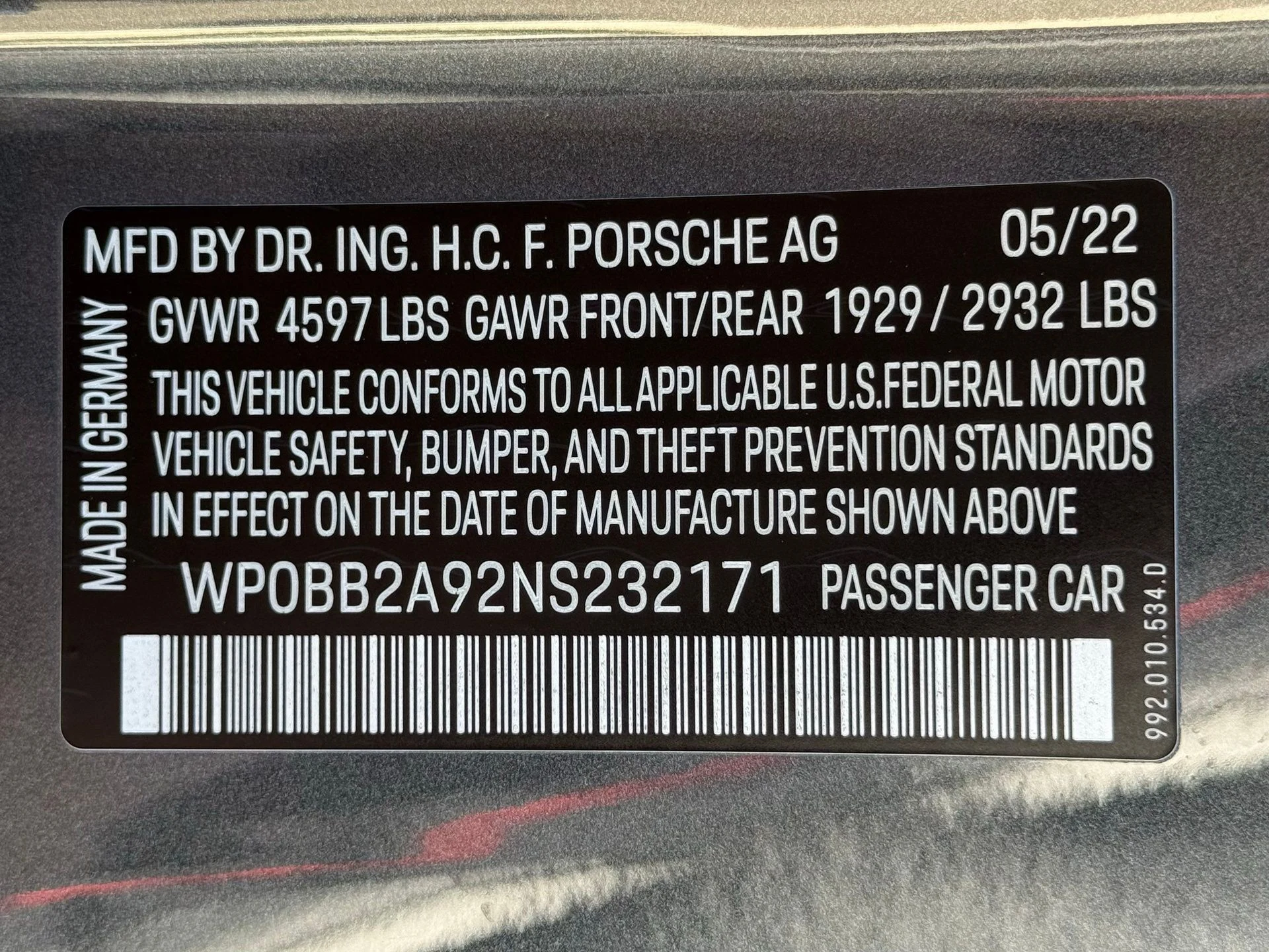 mph035_1171942326_ff13ea542a3060405769c3d125b6eac1_ac57188bc2