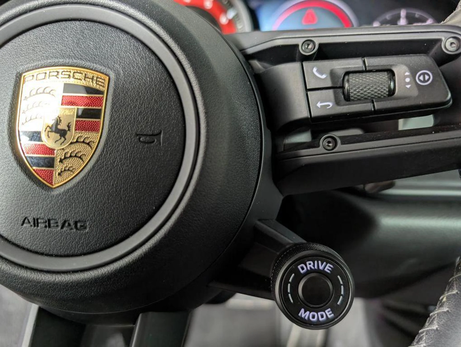 mph035_1172368526_enkx1j_K_Hse_Xe_XOIU_Xf_Irt3_YOU_83d6f332d3