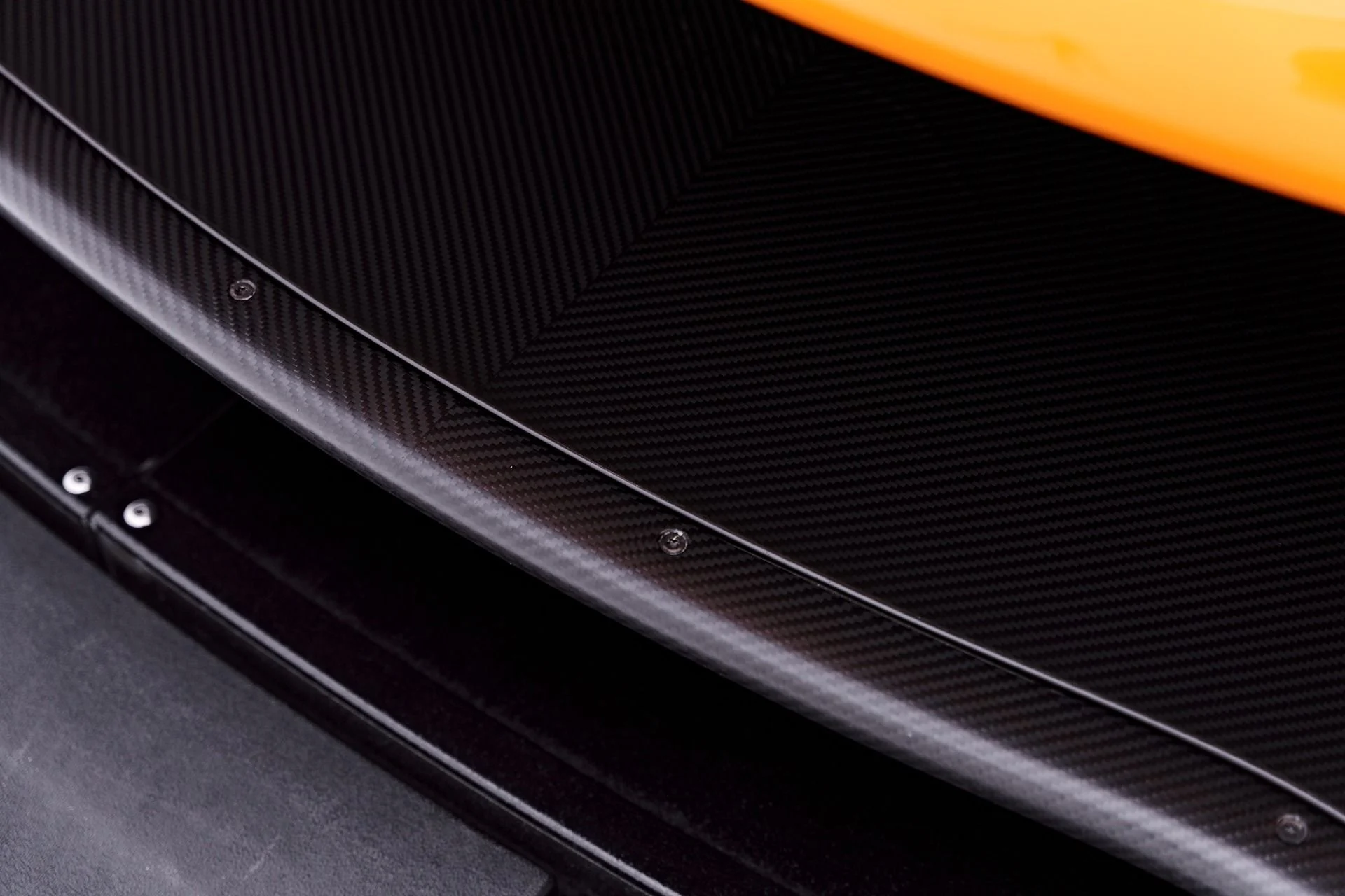 mph035_1172551373_Used_2019_Mc_Laren_Senna_1783960738_7fdf3ab4de