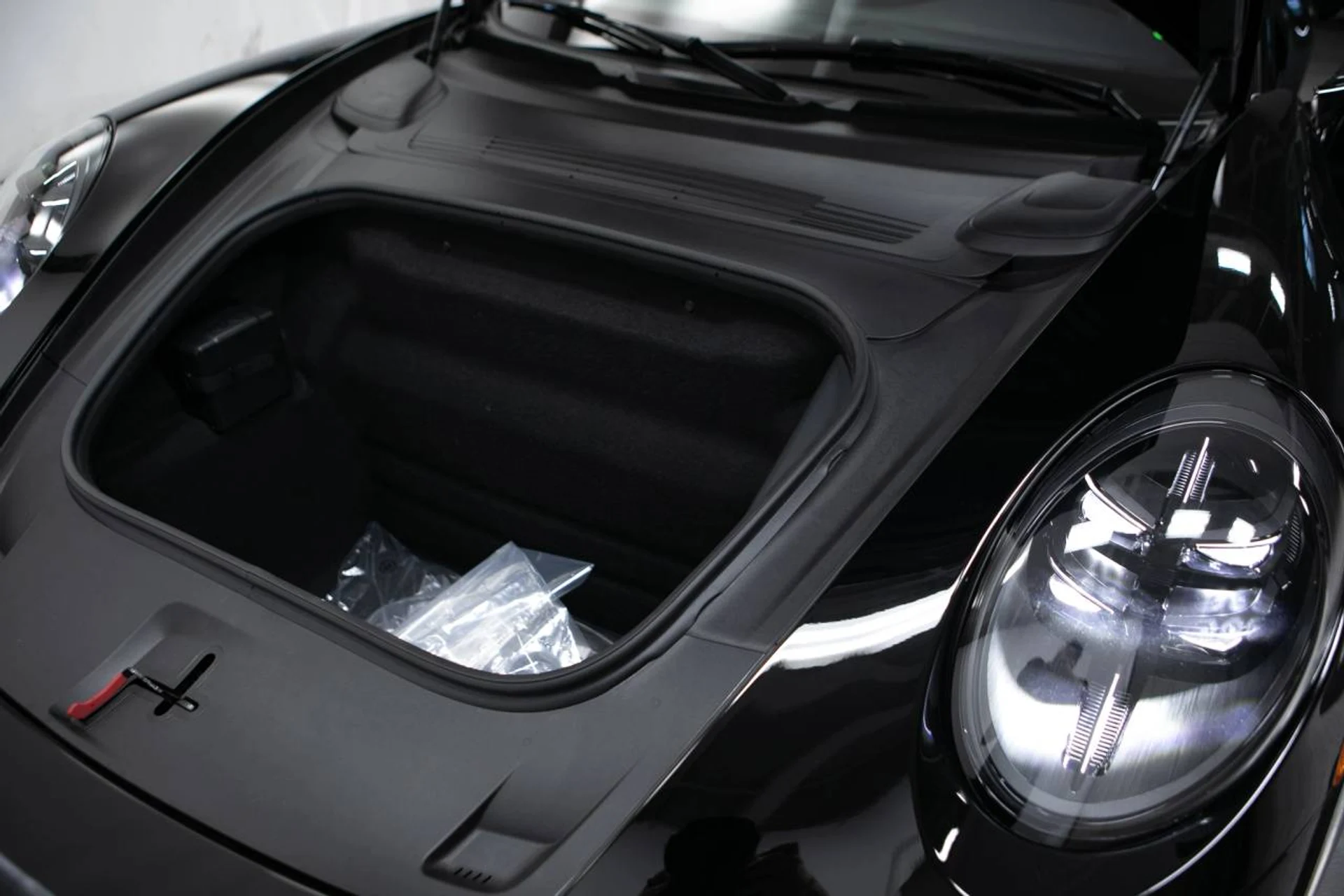 mph035_1172651299_f5627499165c86ae028e12d1afa6969cx_92f1a4e37f