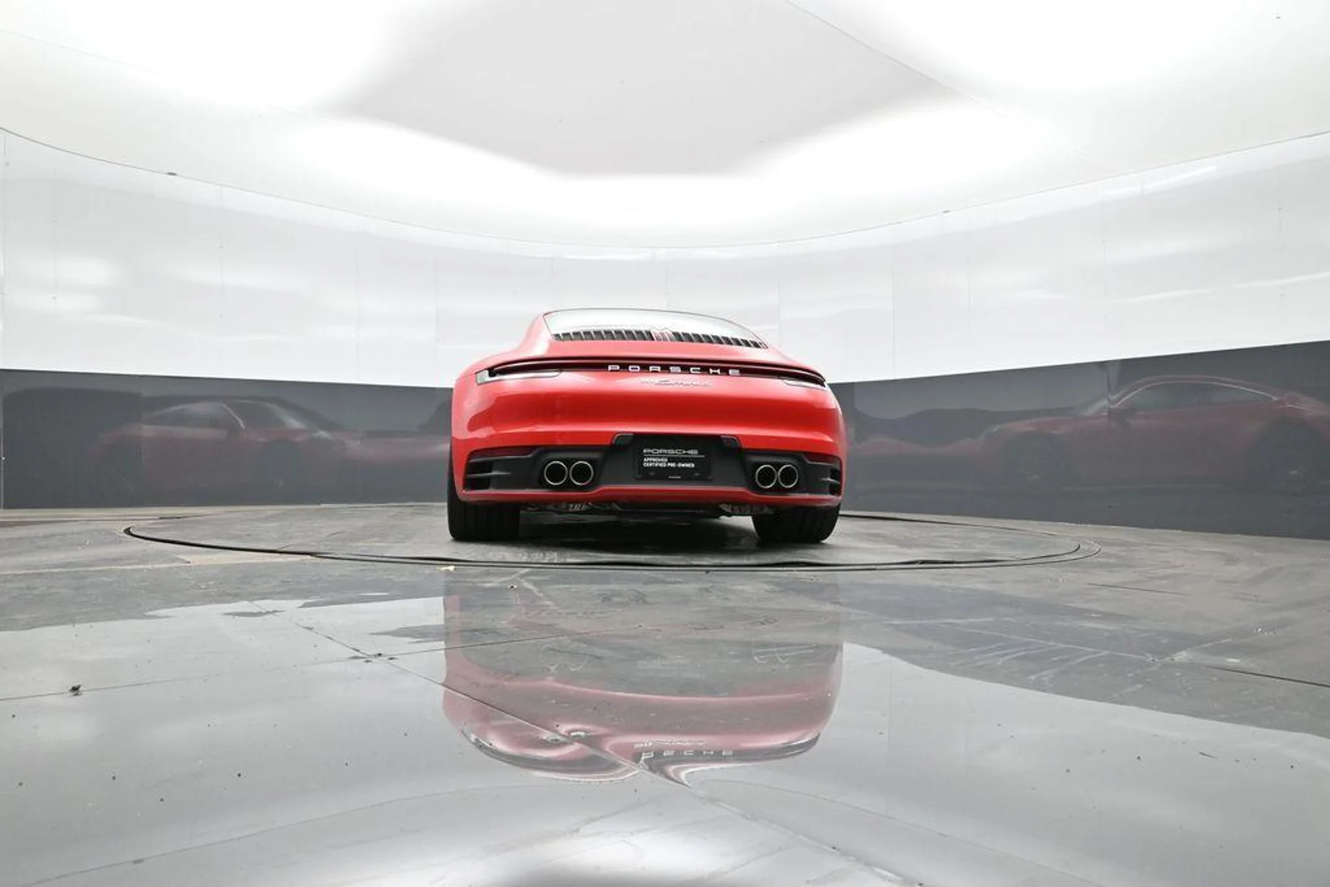 mph035_1172781302_szjyws1_FQCQ_Av20by_o_Skfb_I_E_93e45cc4e2