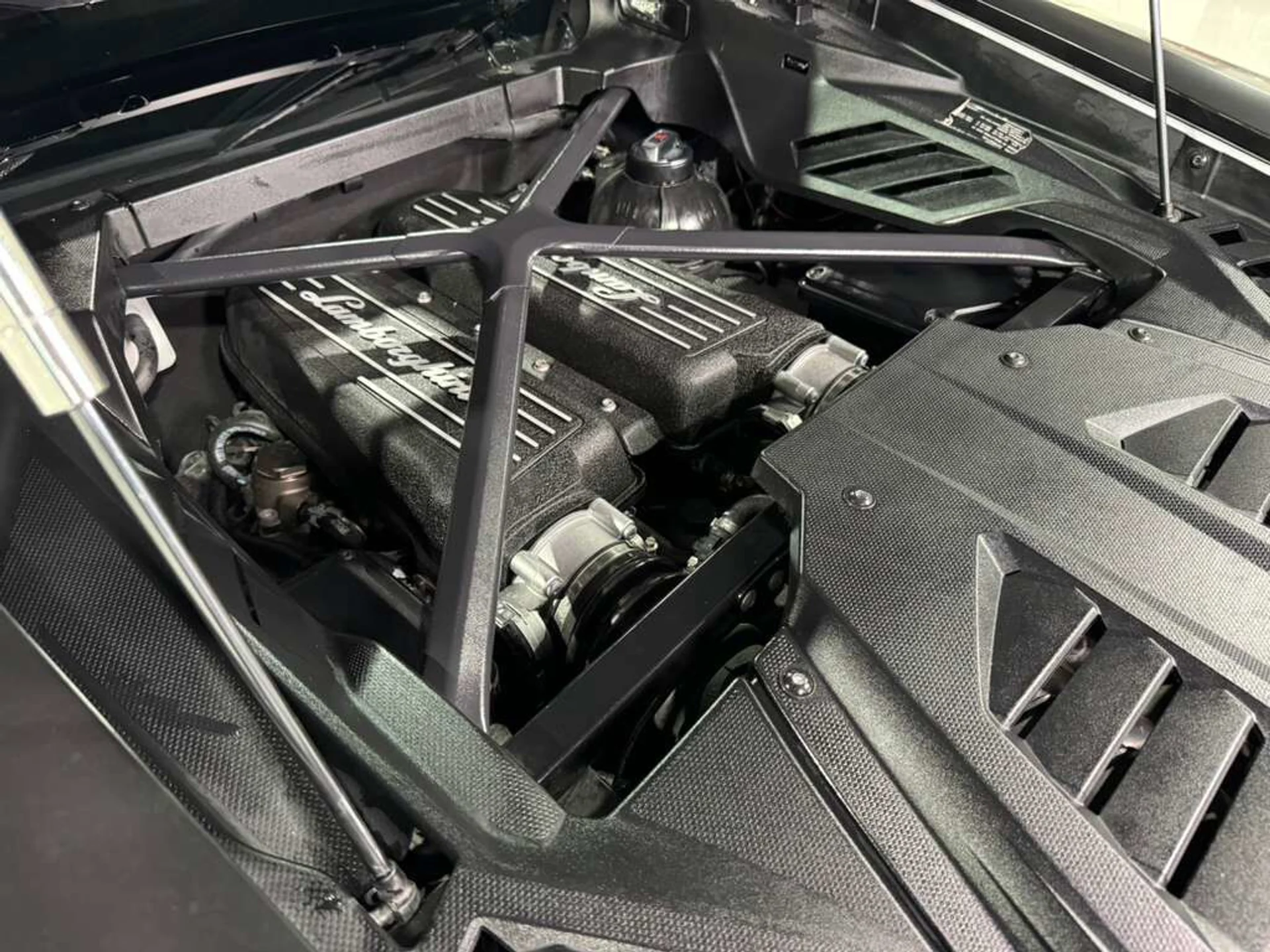 mph035_1173508020_2c5c8ec5a869200494b39abb178b26bc_6ef1c07d94