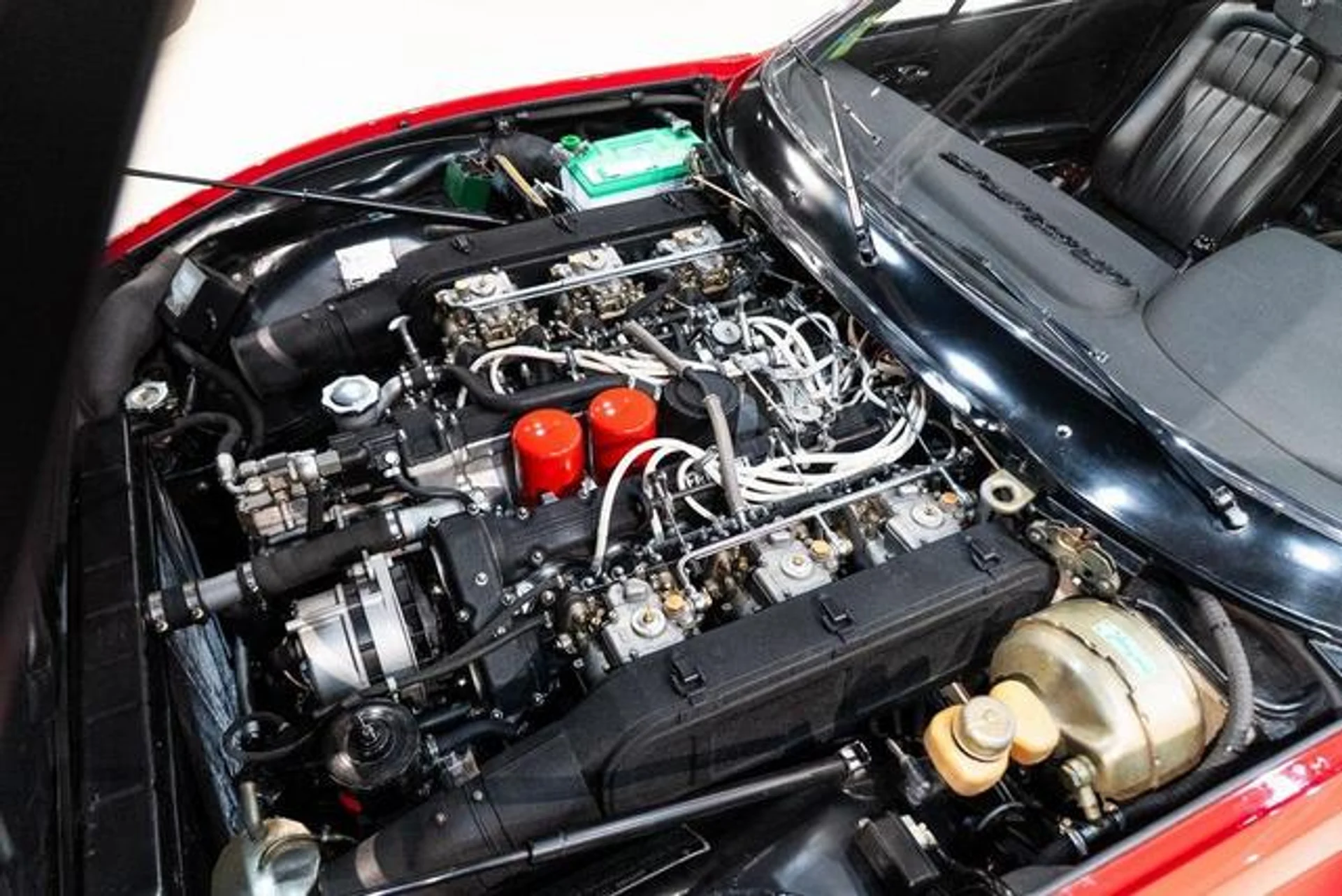 mph035_1173884114_DF_Rj_Tb3_R_Pe9kpg8_Jf_Qn_W_Tu6_Aj_s_5a3562f601