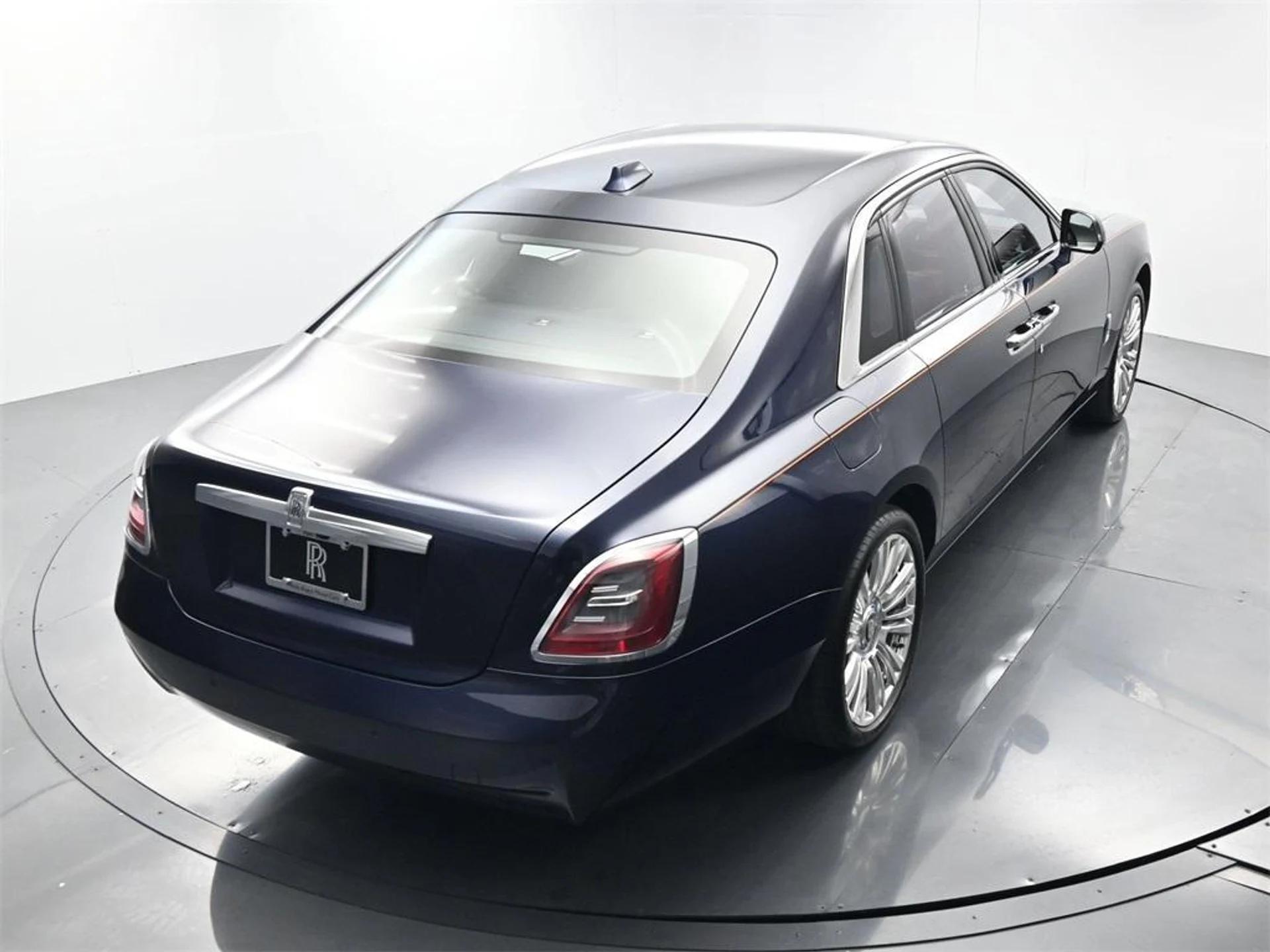 mph035_1174586793_W_Sa_SI_4_A5_Bw5dxbhyaa5wq_L_Fk_X4_I_b9e8dc950a