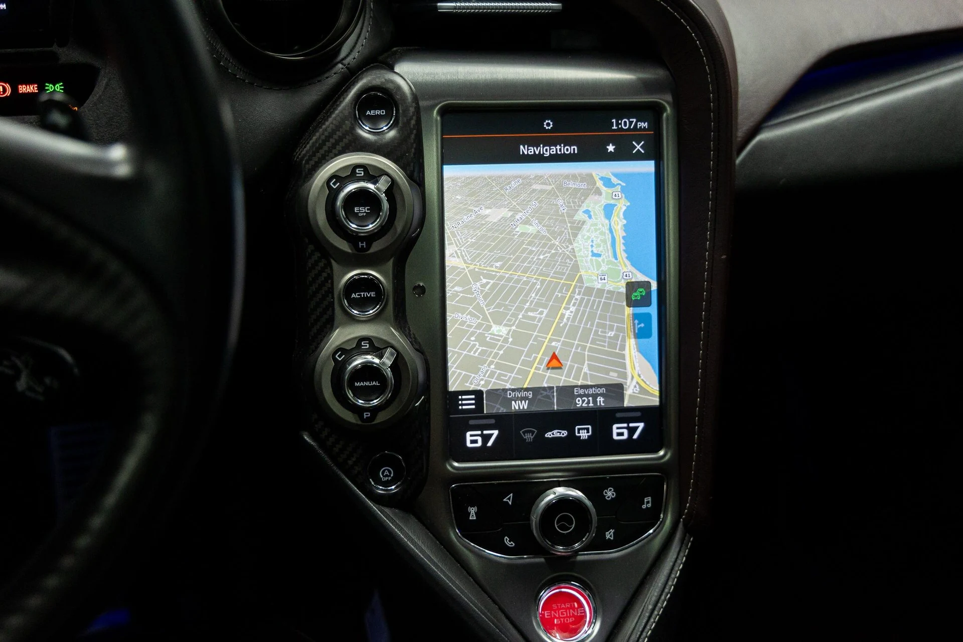 mph035_1174625801_6875edf44734e079925e02c443f921e3x_eec2bf4e6f