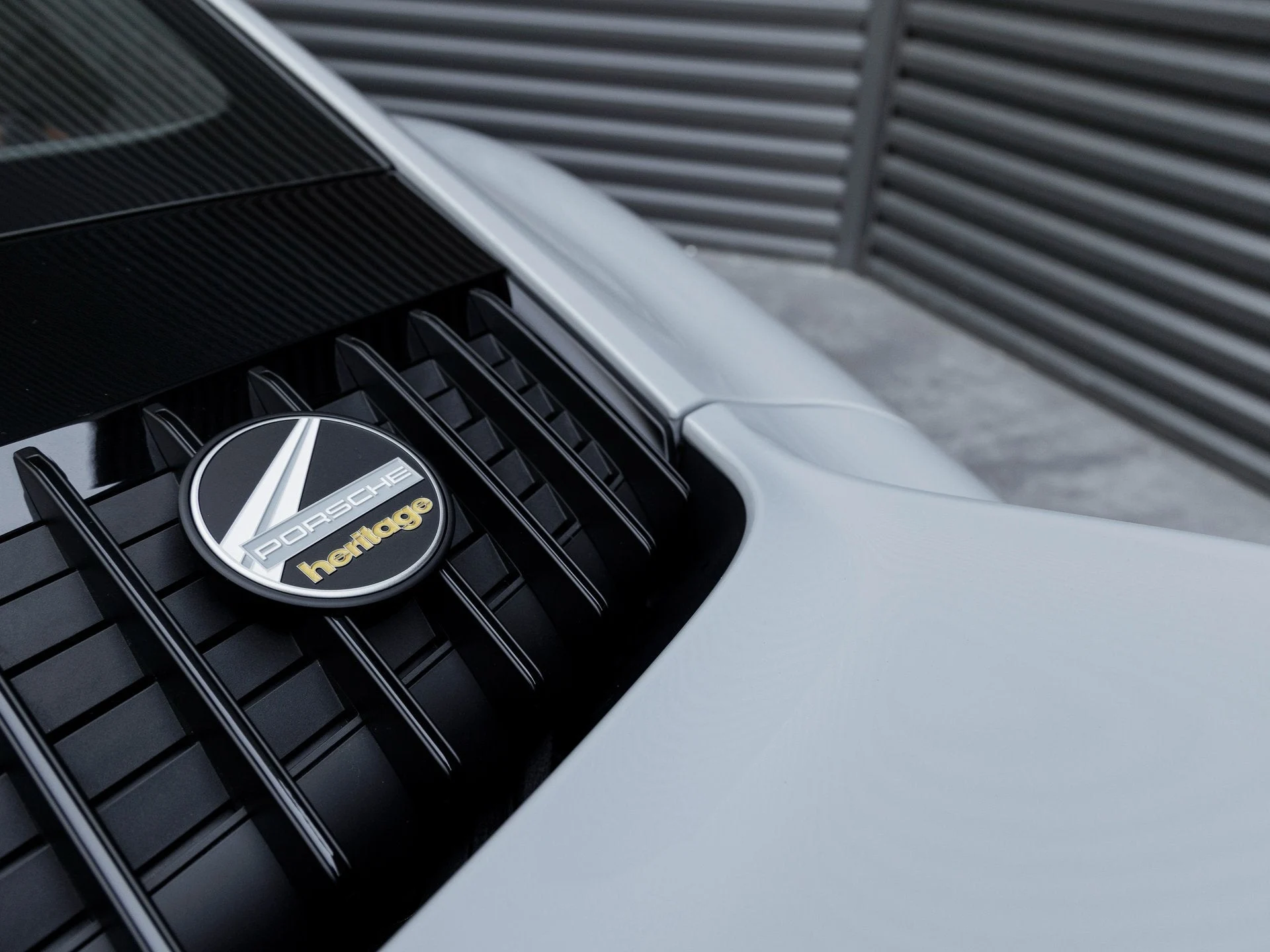 mph035_1174670114_36_5a9c9243f6