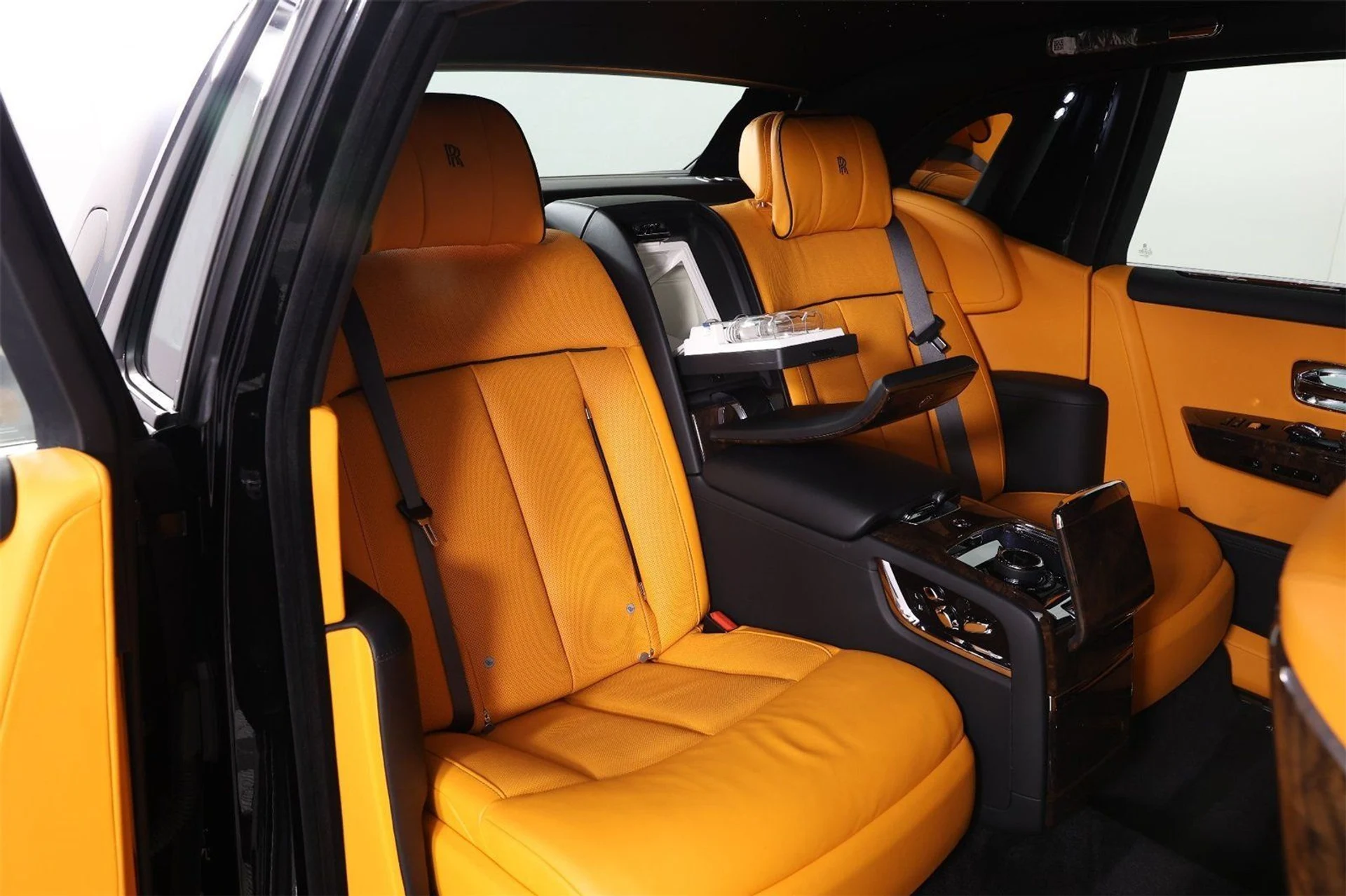 mph035_1174682244_52d51376b039f599f8334680cafd32e8_3576831820