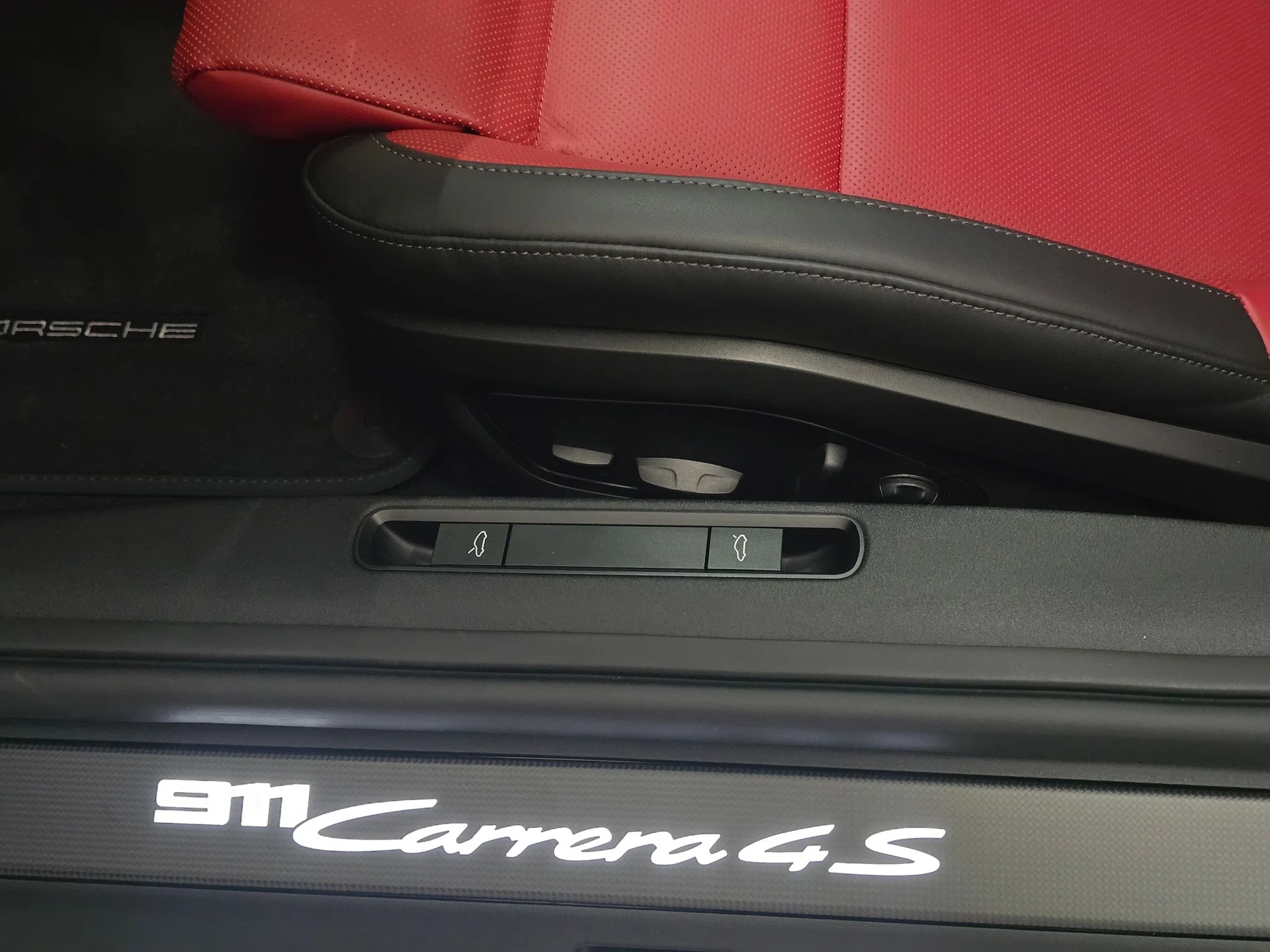 mph035_1174695724_b3659dfb9cc539687b4d2a0835b96d02x_15f7603690