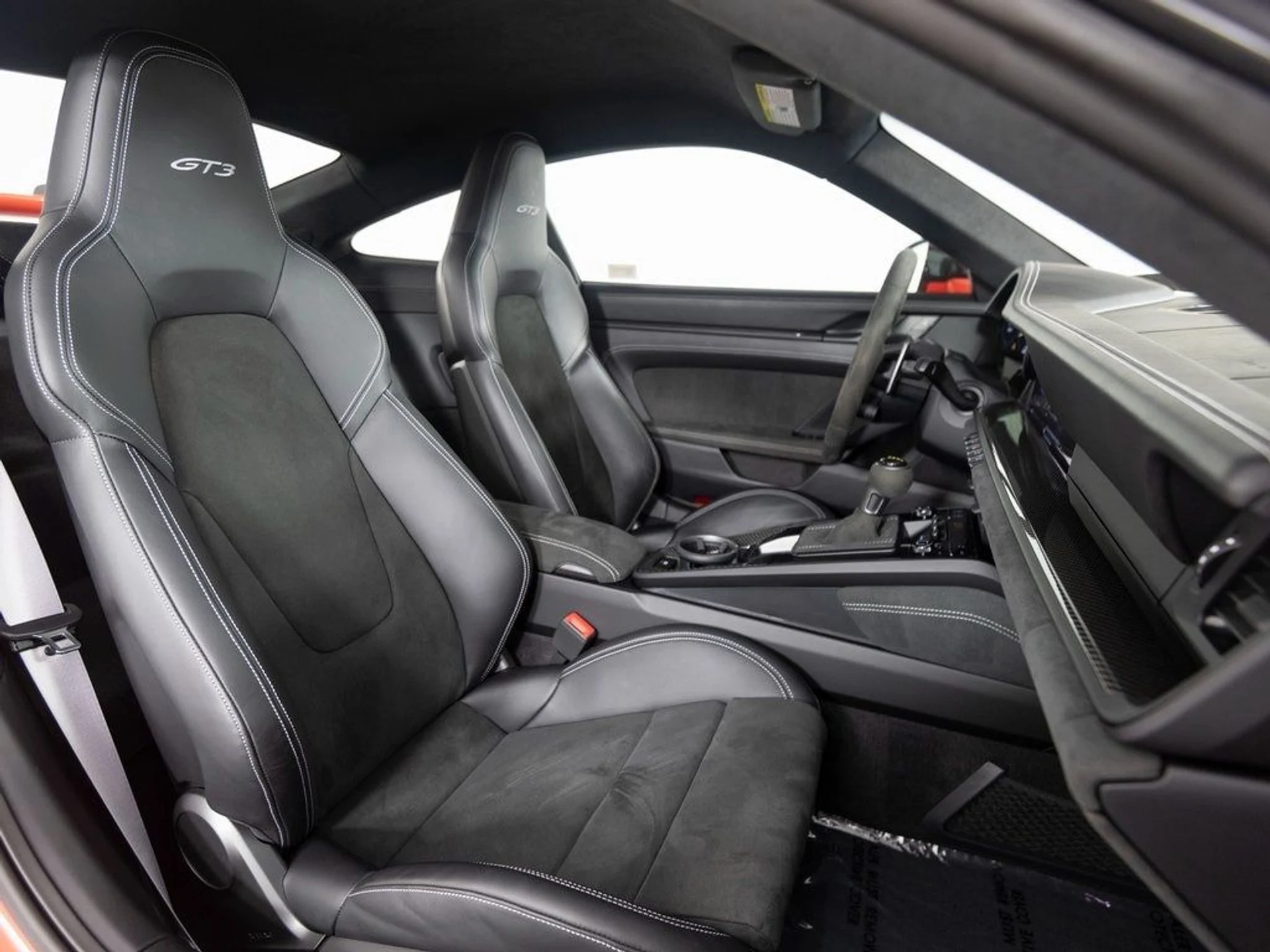 mph035_1175130164_d11b0bea8c1e93a195a9fc8cd3cba687x_ba9d0d4c9b