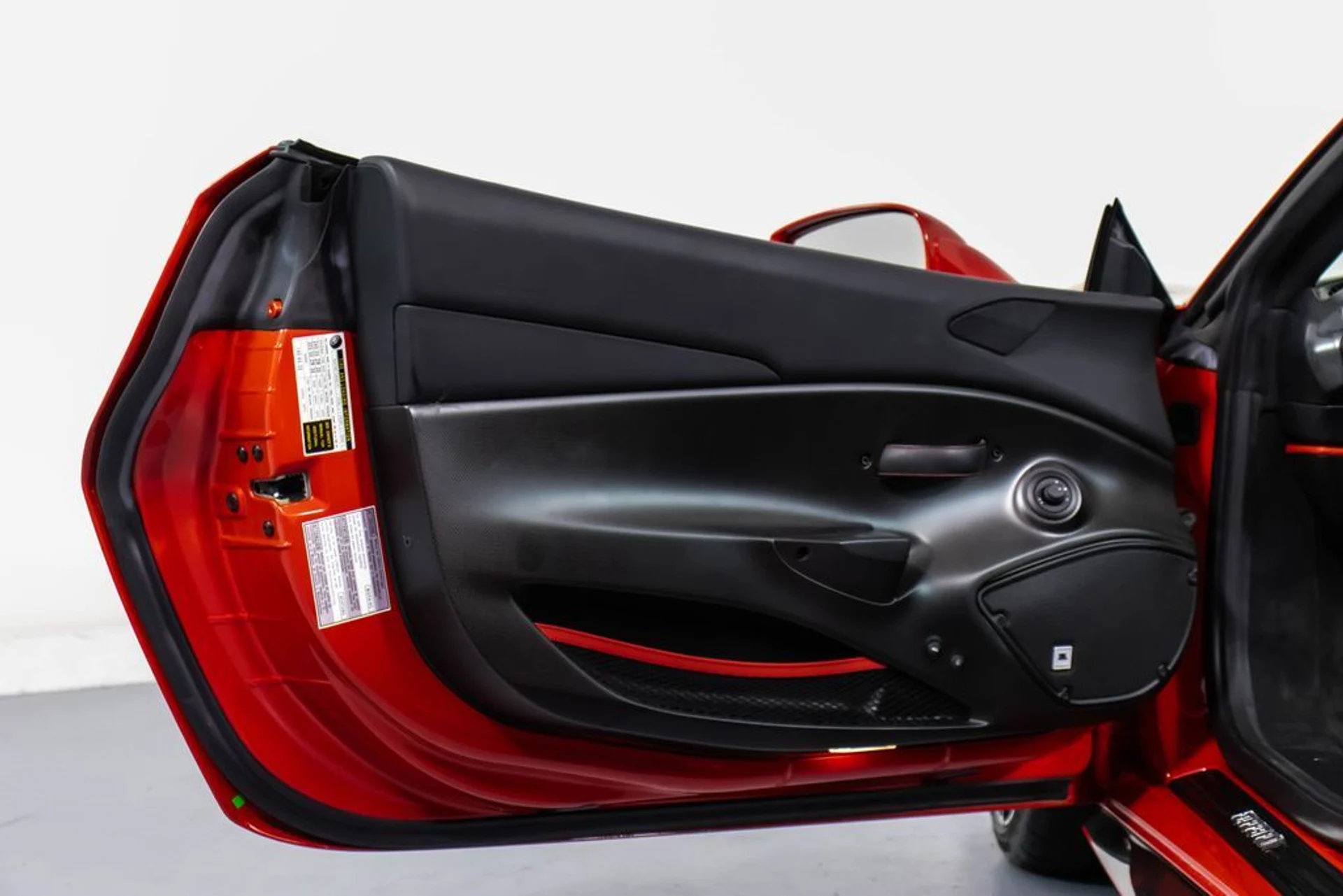 mph035_1175932980_892463b316f2c9862ce5183628195d67x_14c3c243eb