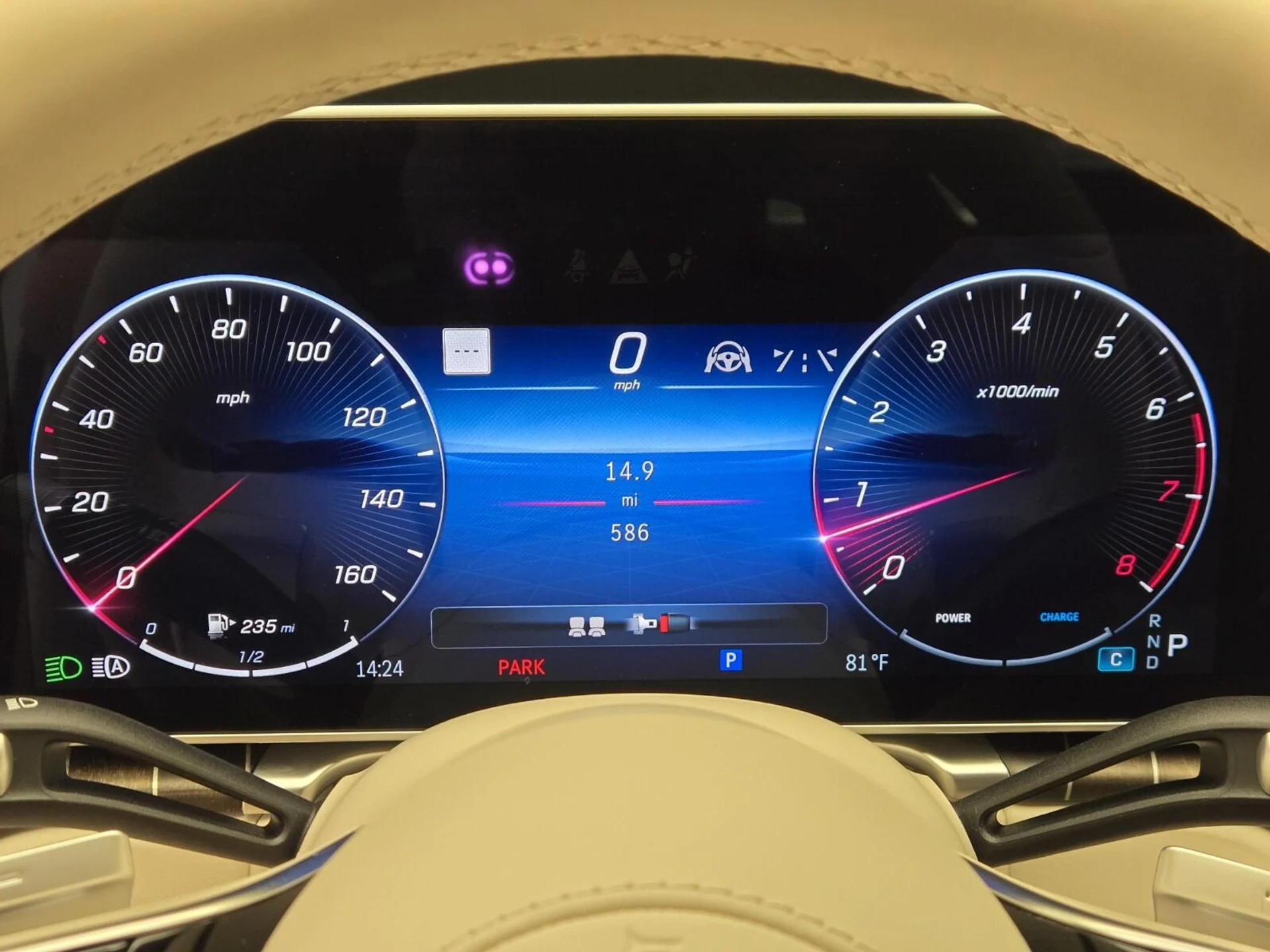 mph035_1176182065_Used_2024_Mercedes_Benz_S_Class_Maybach_S_580_1773122652_dc13b2271c