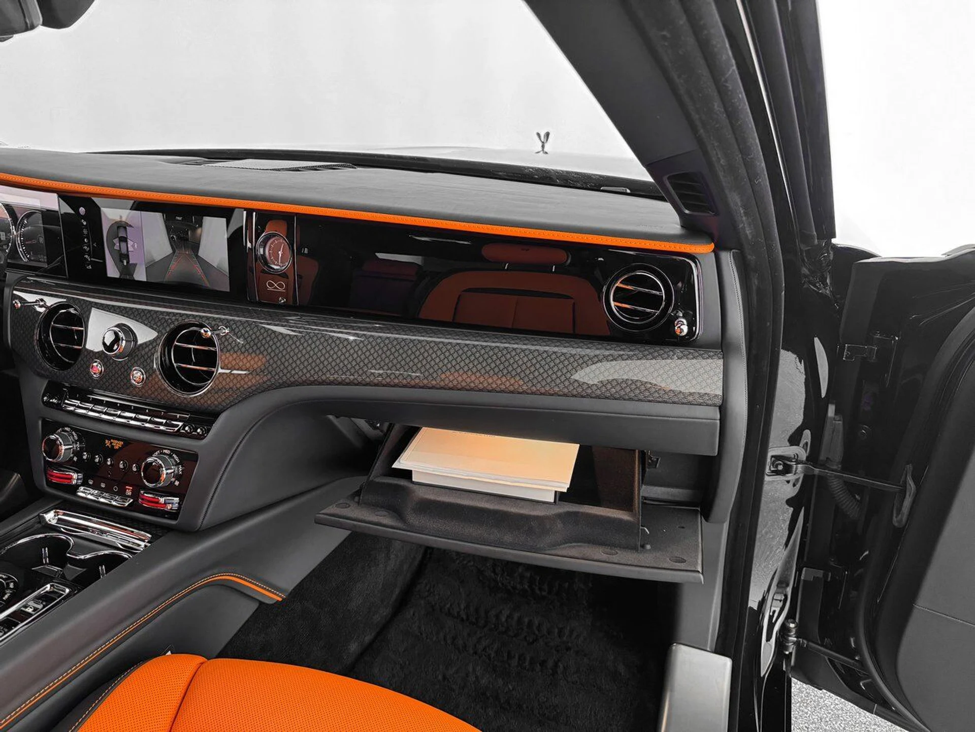 mph035_1176217157_5115e62b2e7f2c98c0932b1fb81e1739_a8607eb37b