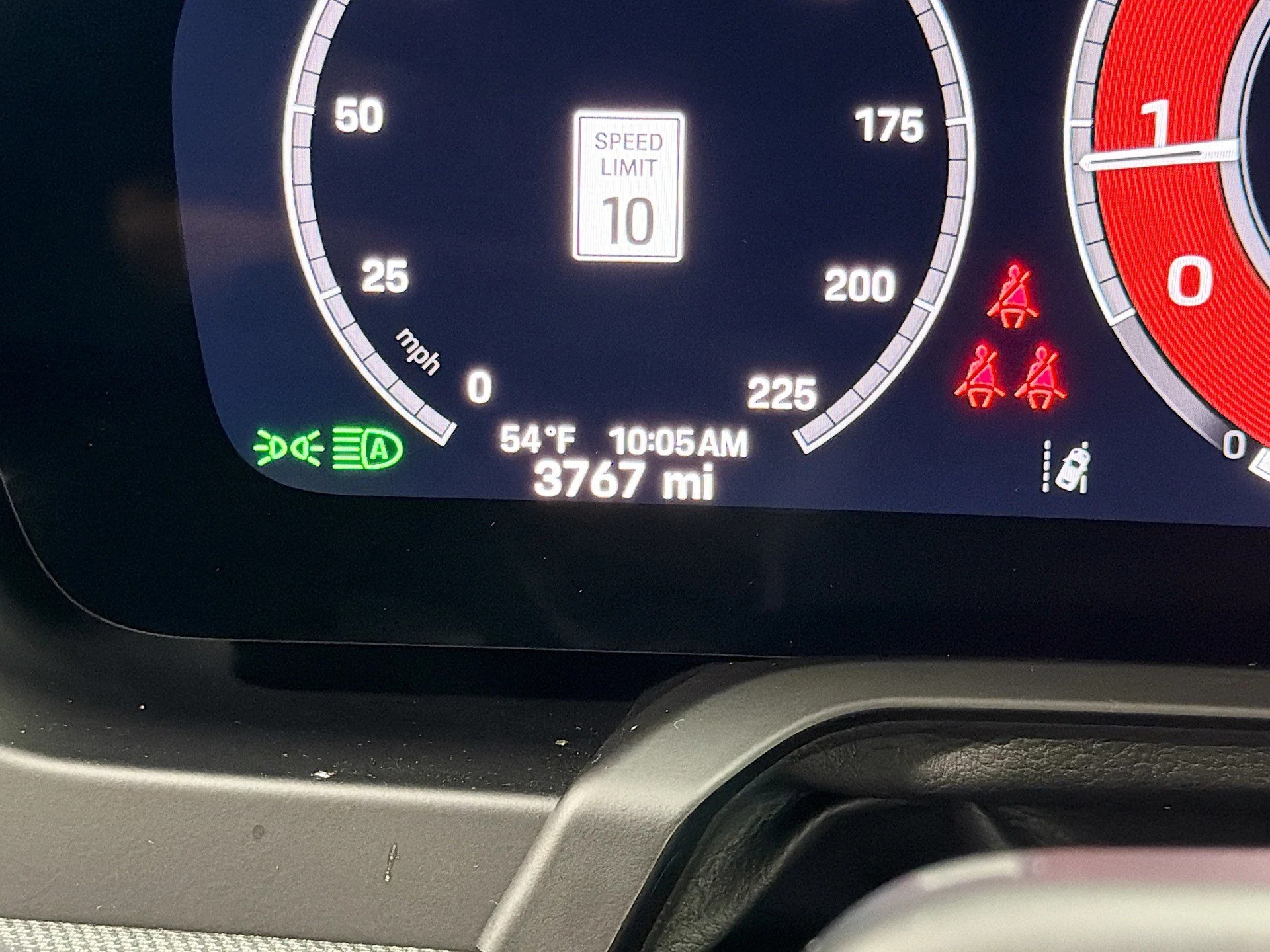 mph035_1176270066_2ff5f2304bbaeee72fac6e65b23aa495_c1f3e65ad7